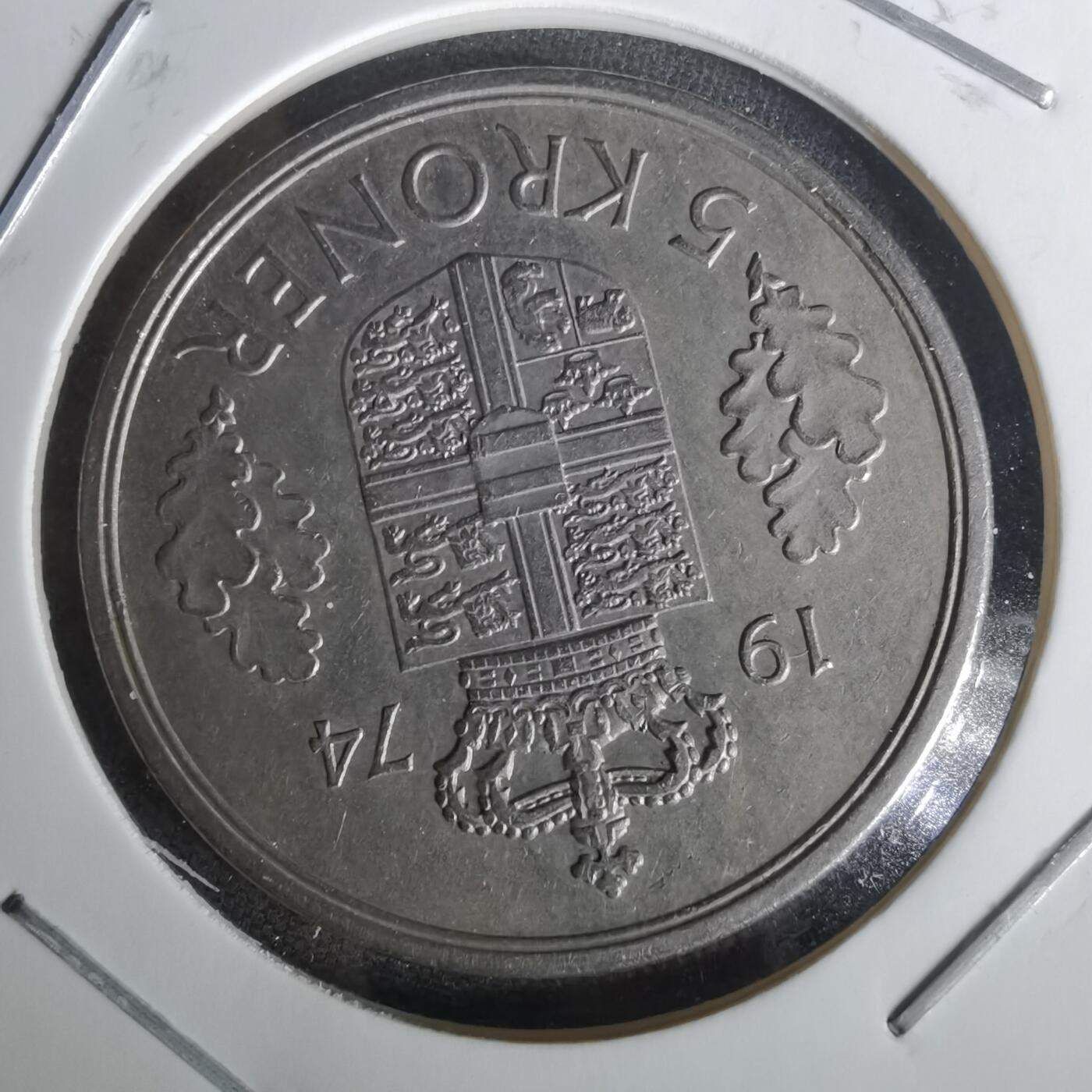 沼泽如烟--第1010场