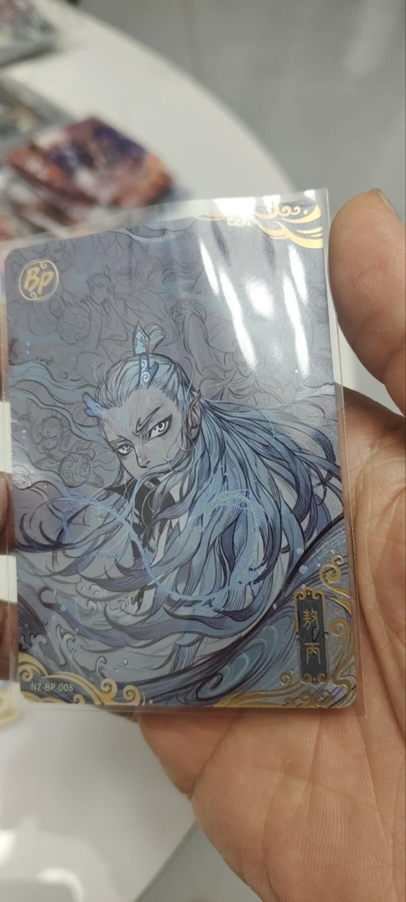 秋原瞳的小店第三十七期（春，荷尔蒙的气息扑鼻而来的季节）