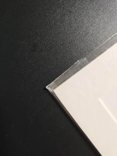 天玑星卡拍第176期《3.5周四截拍》持续收拍收评中 满赠卡需备注 【亲签复制画】沈鑫 闻仲 亲签复制画 微黄 直角边难免有损介意勿拍