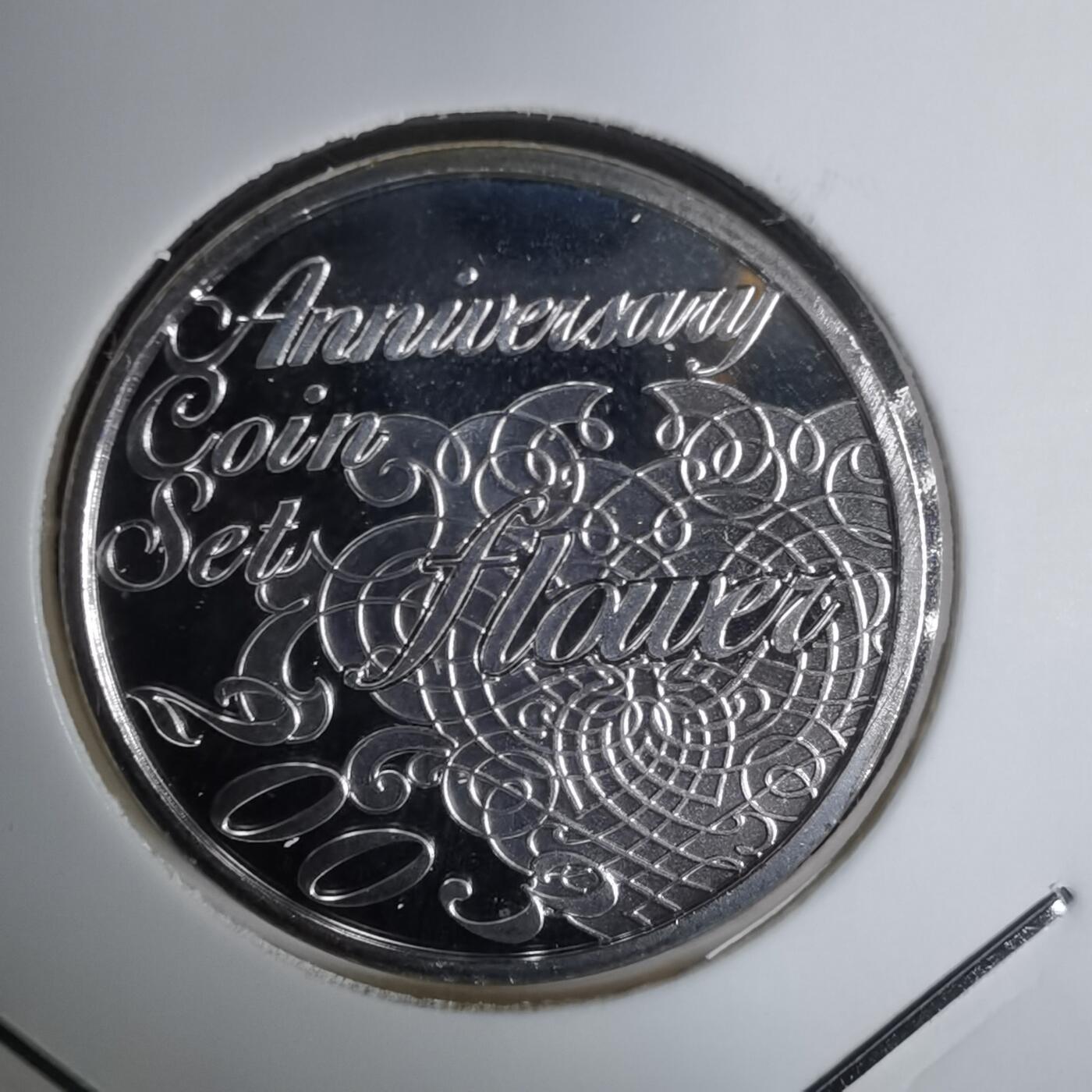 沼泽如烟--第1011场