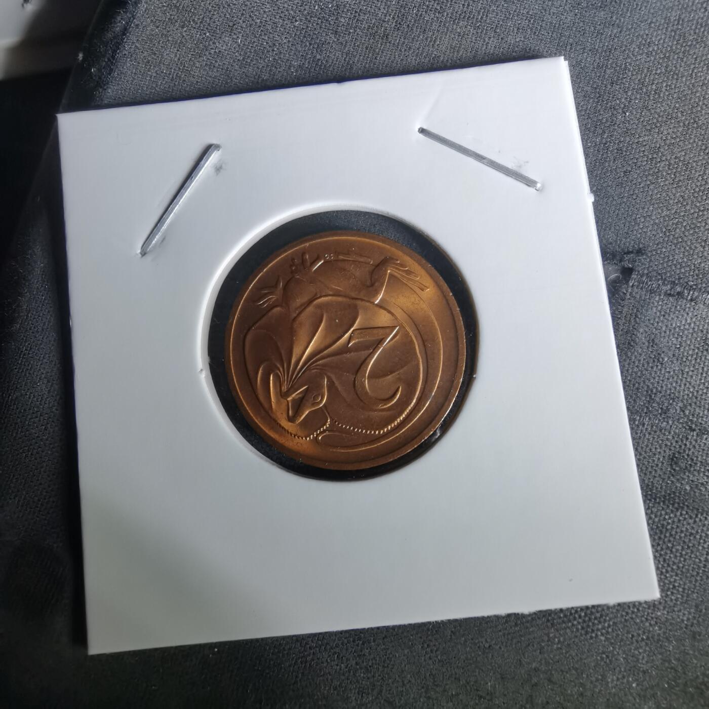 沼泽如烟--第1010场