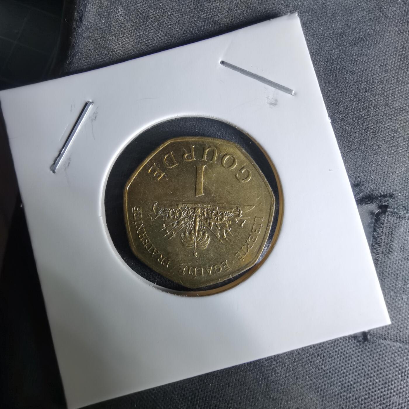 沼泽如烟--第1009场