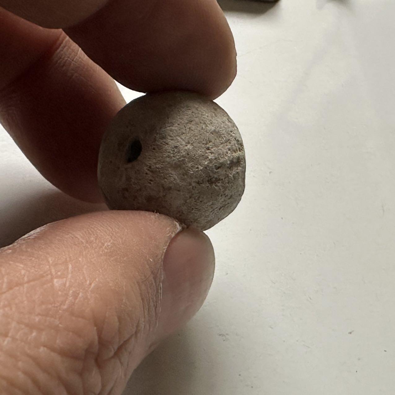 🌹外币初藏🌹🐯2026年第24场  每周二四六晚8️⃣点 接代拍