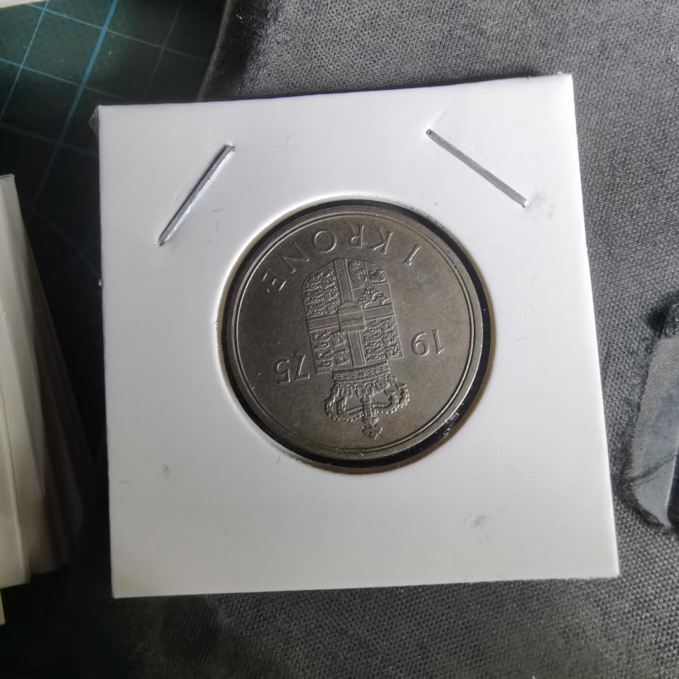 沼泽如烟--第1010场