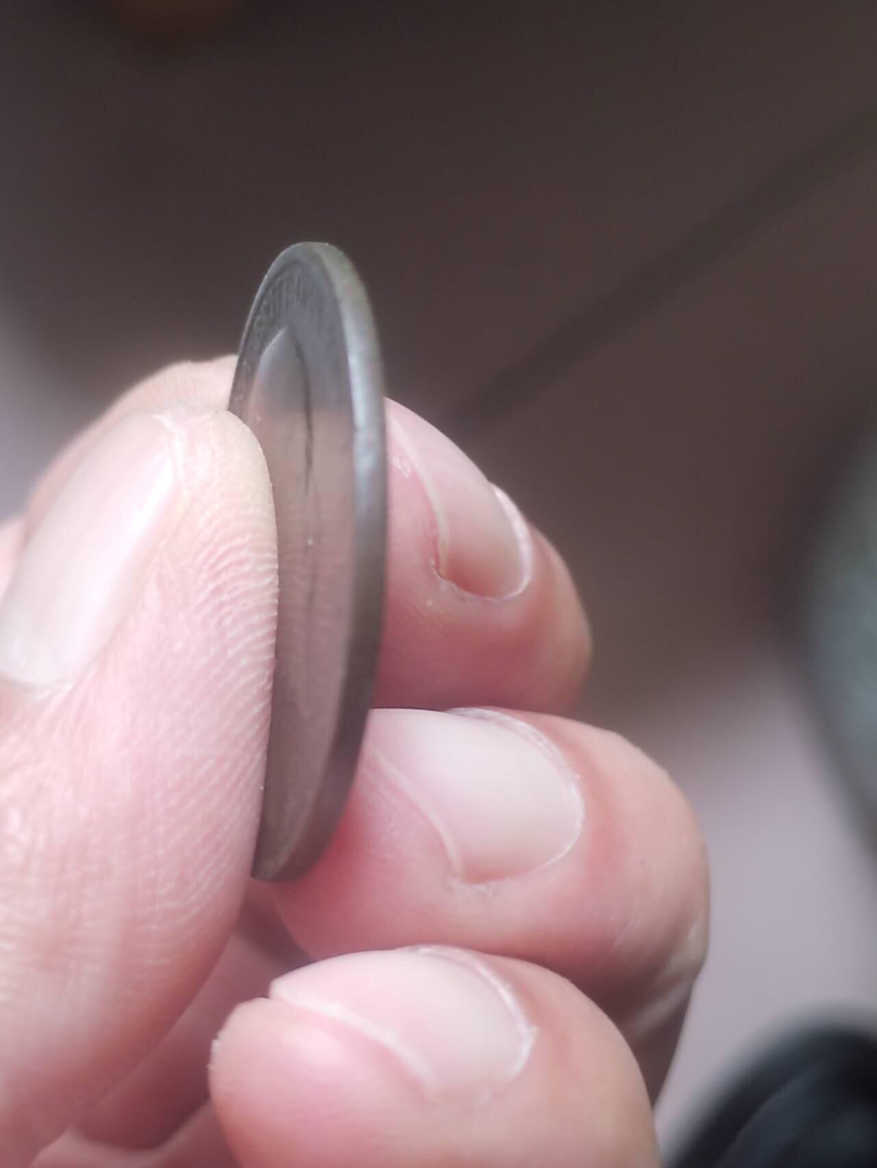 评级币 硬币 纪念币