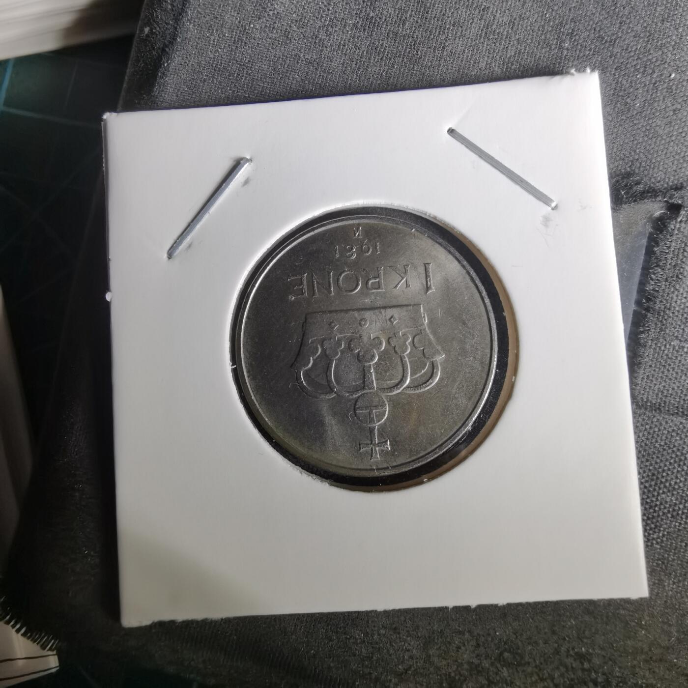 沼泽如烟--第1010场