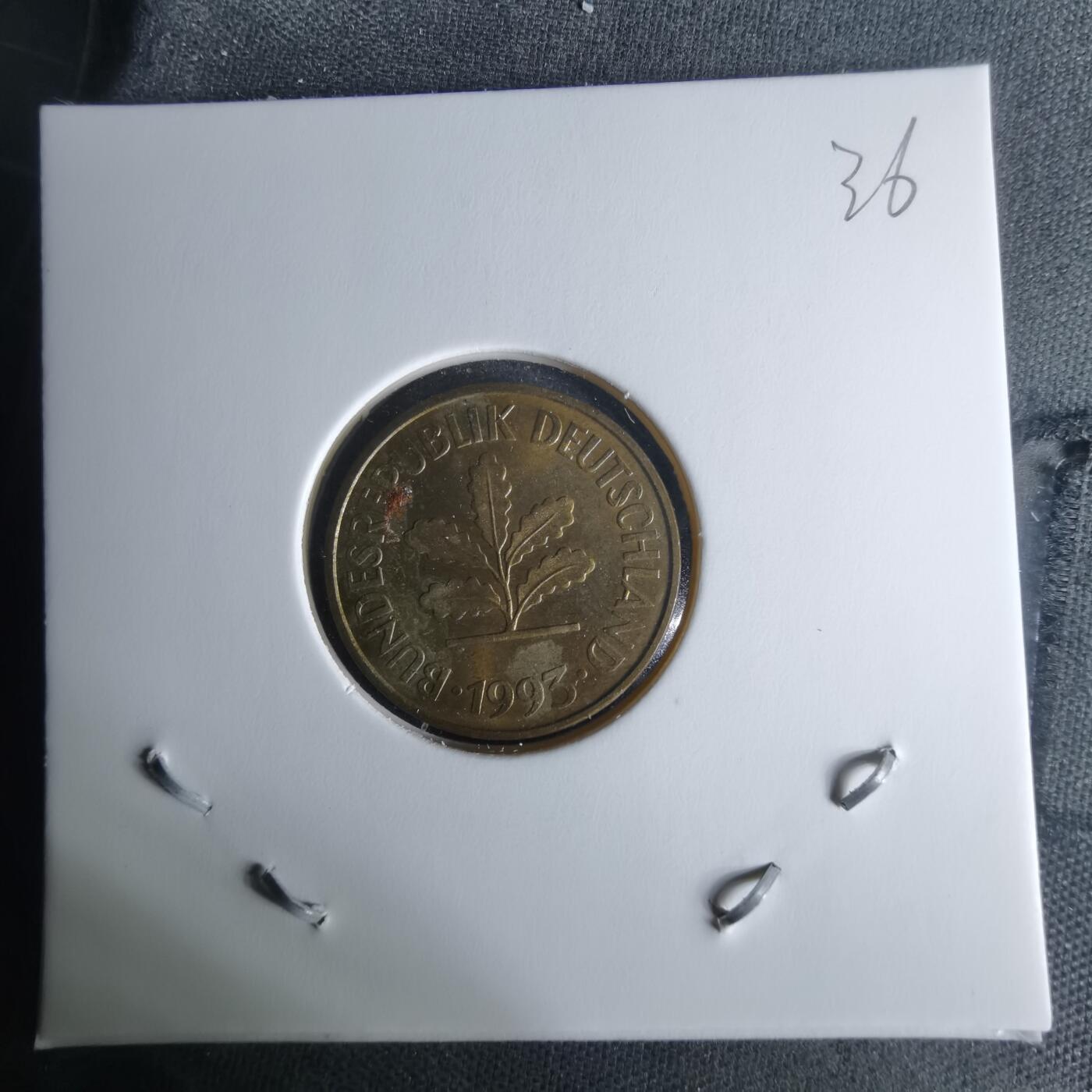 沼泽如烟--第1009场