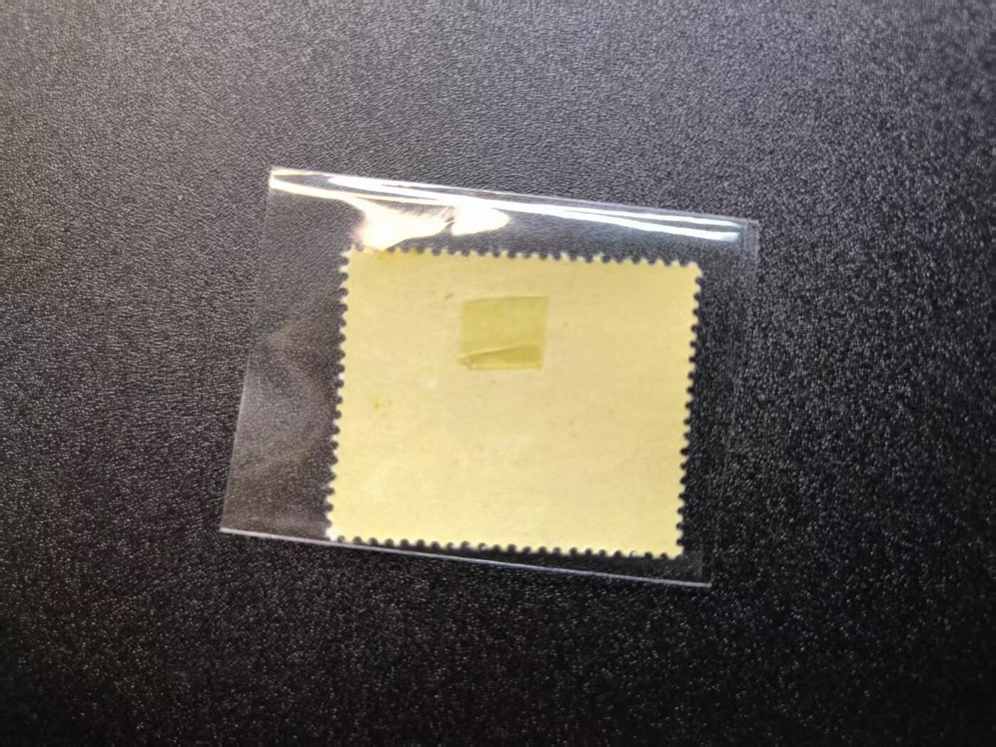 云宸嘉赏-勋臻精藏⭐️元宵节特别专拍场次🎖