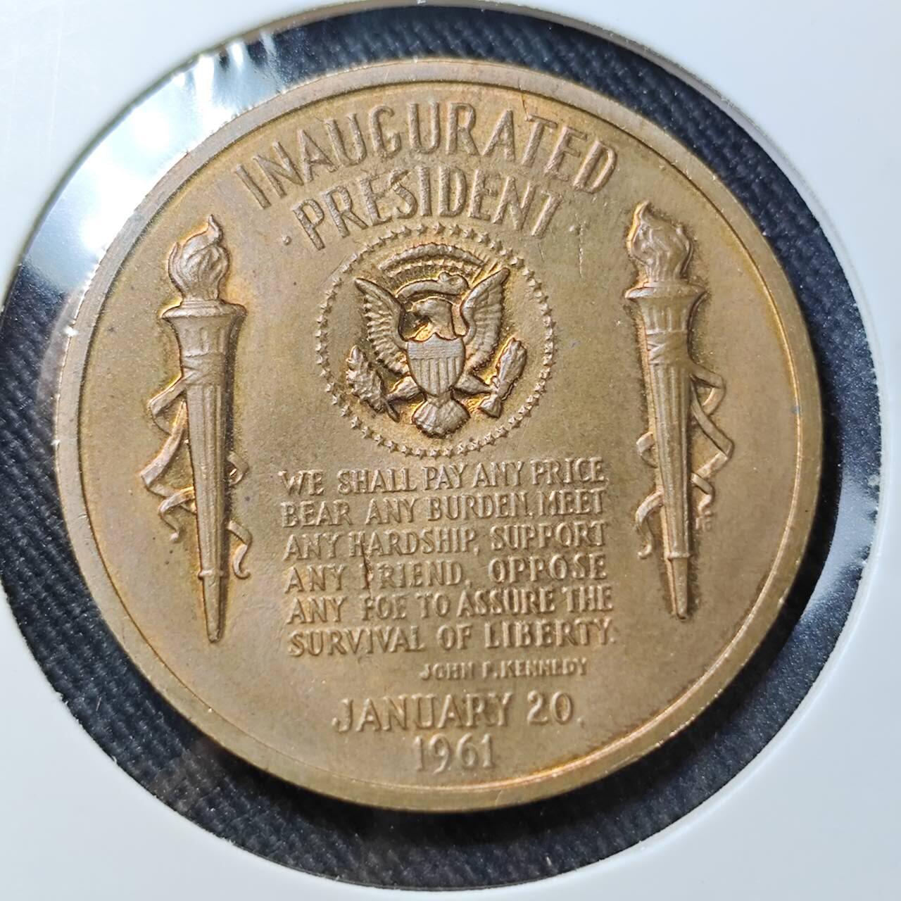 KK钱币收藏小铺   套币 批量/好品散币专场 2月预留时间 周末发货