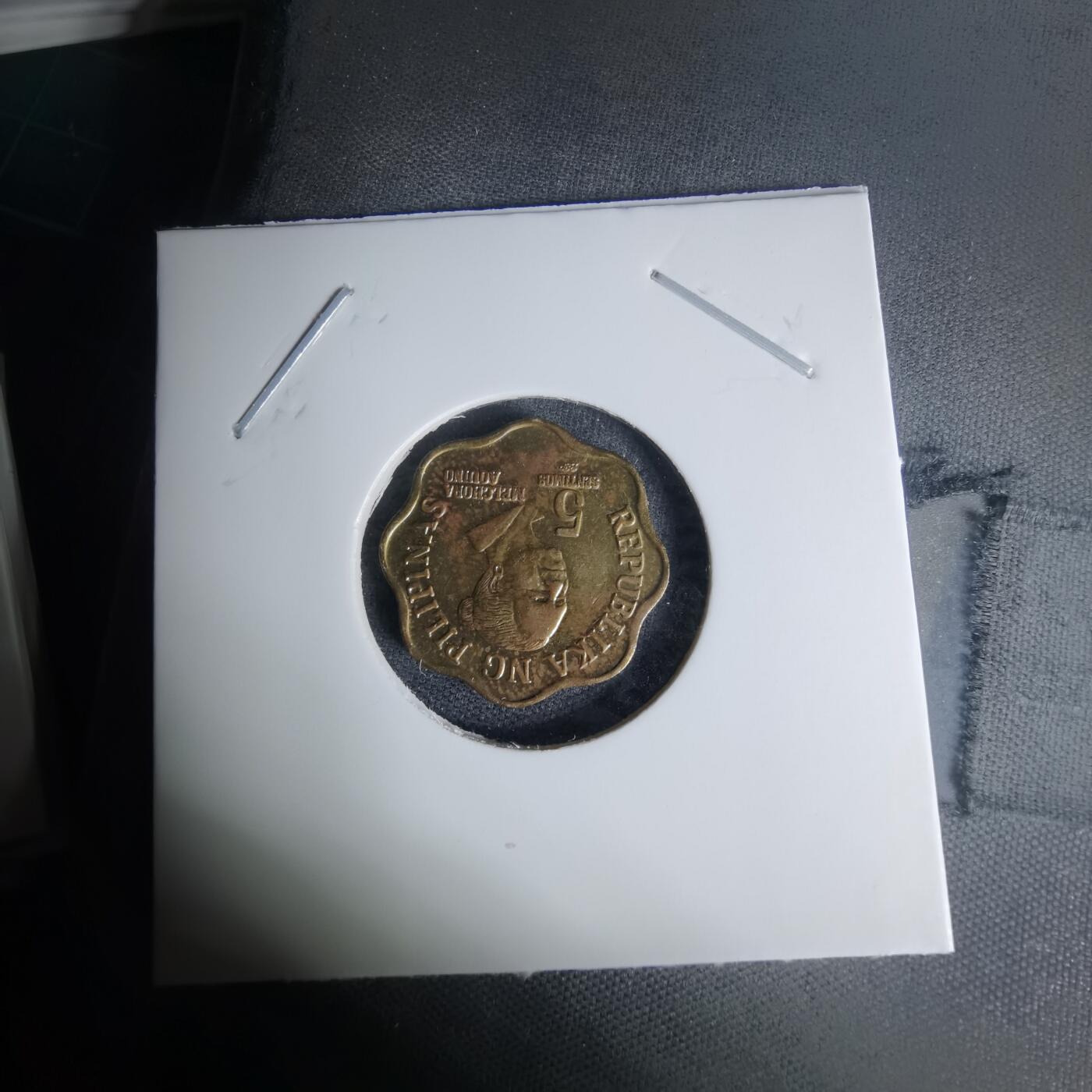 沼泽如烟--第1009场