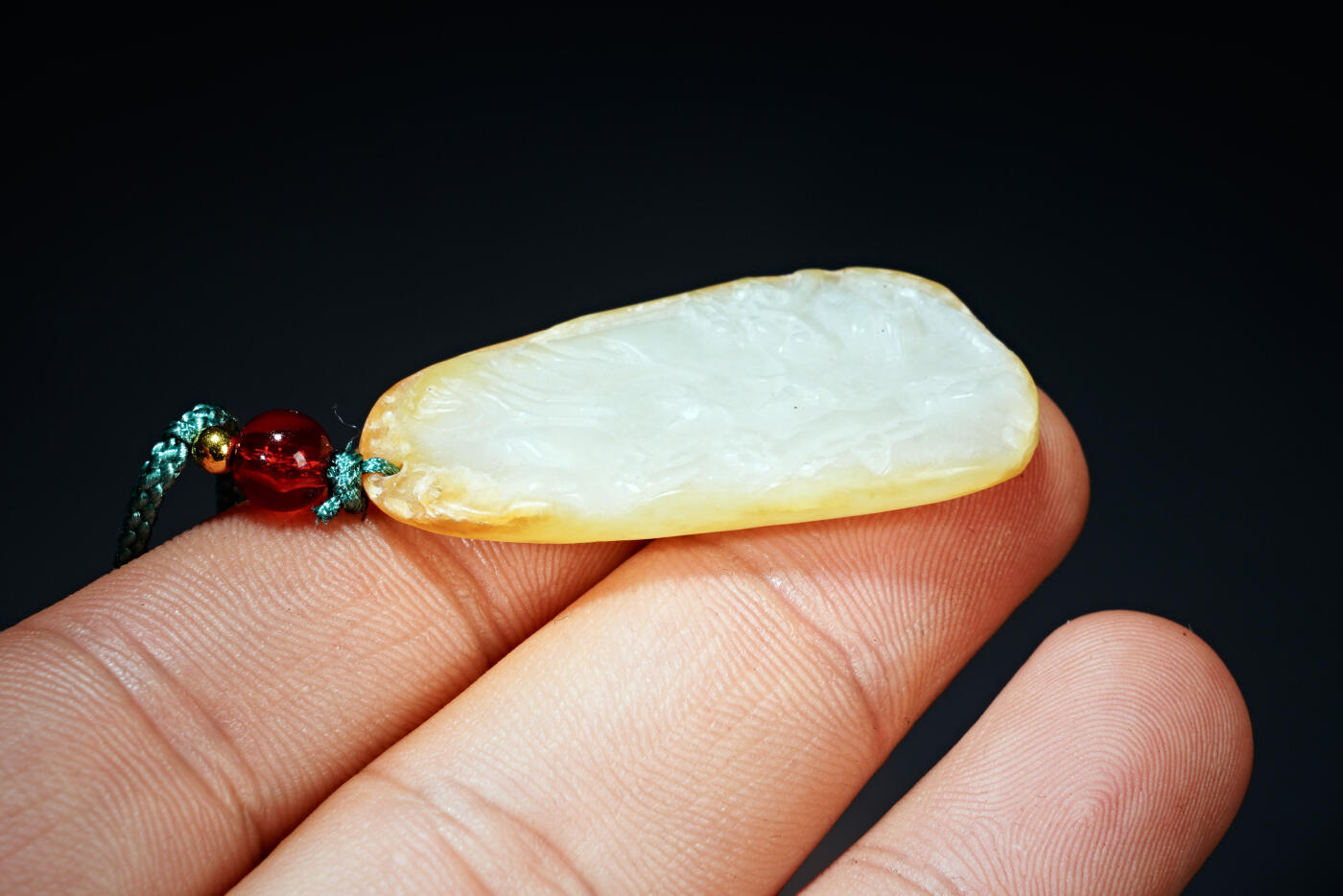 上海都达杂项专场四十四【全场包邮】 