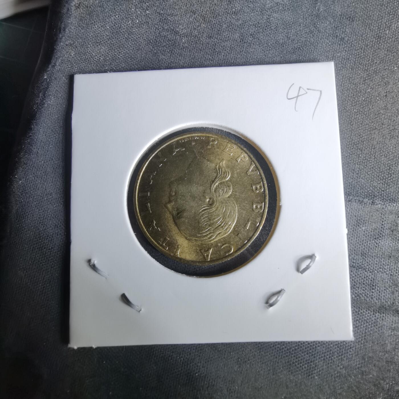 沼泽如烟--第1010场