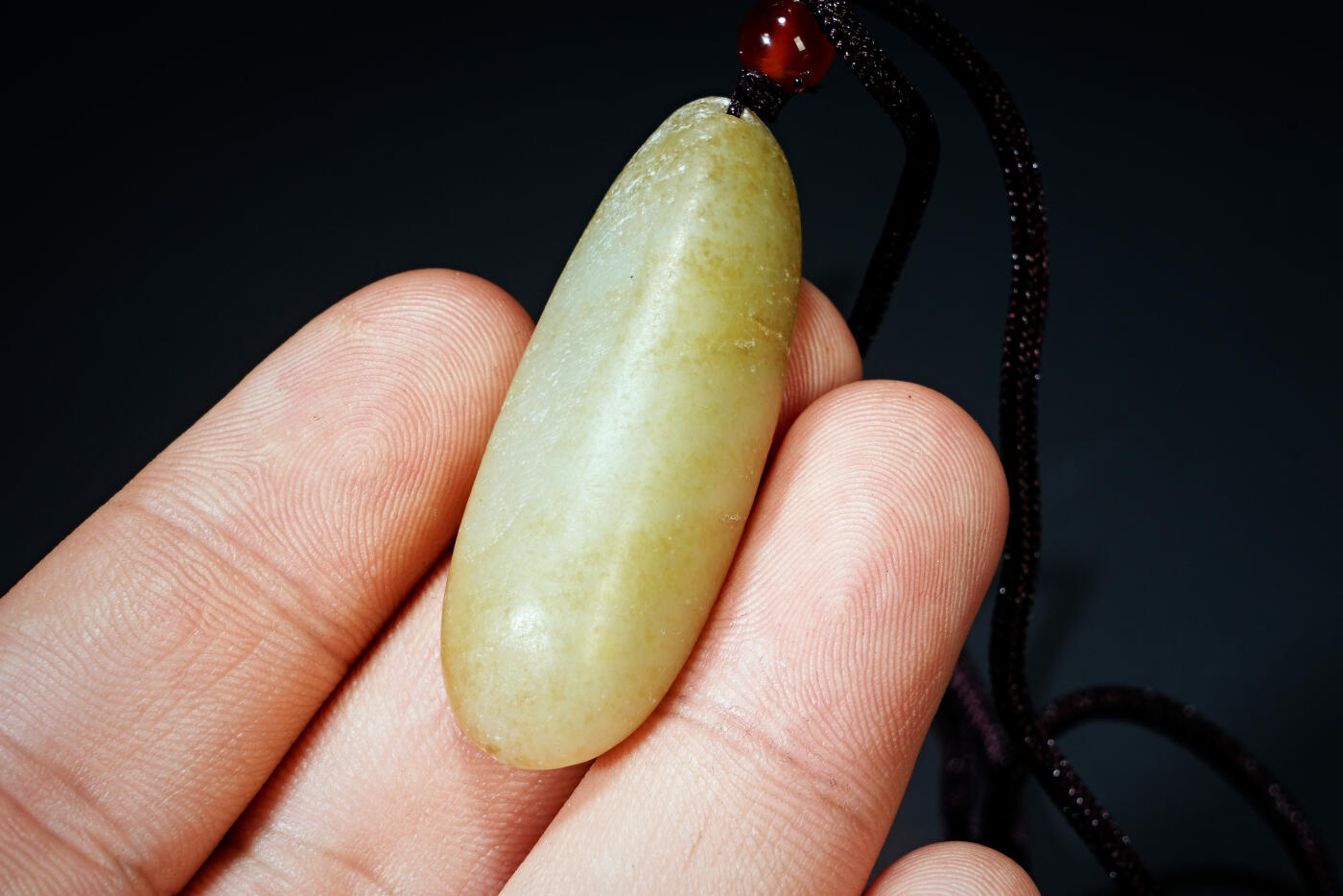 上海都达杂项专场四十四【全场包邮】 