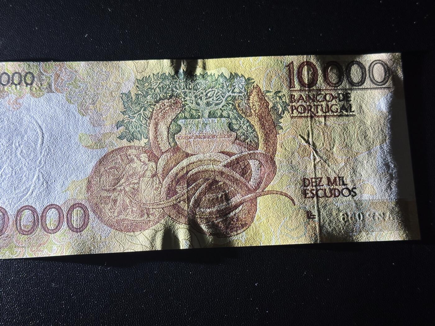 《外钞收藏家》第六百一十四期（精选场）（长期征集拍品、欢迎藏友们联系合作）