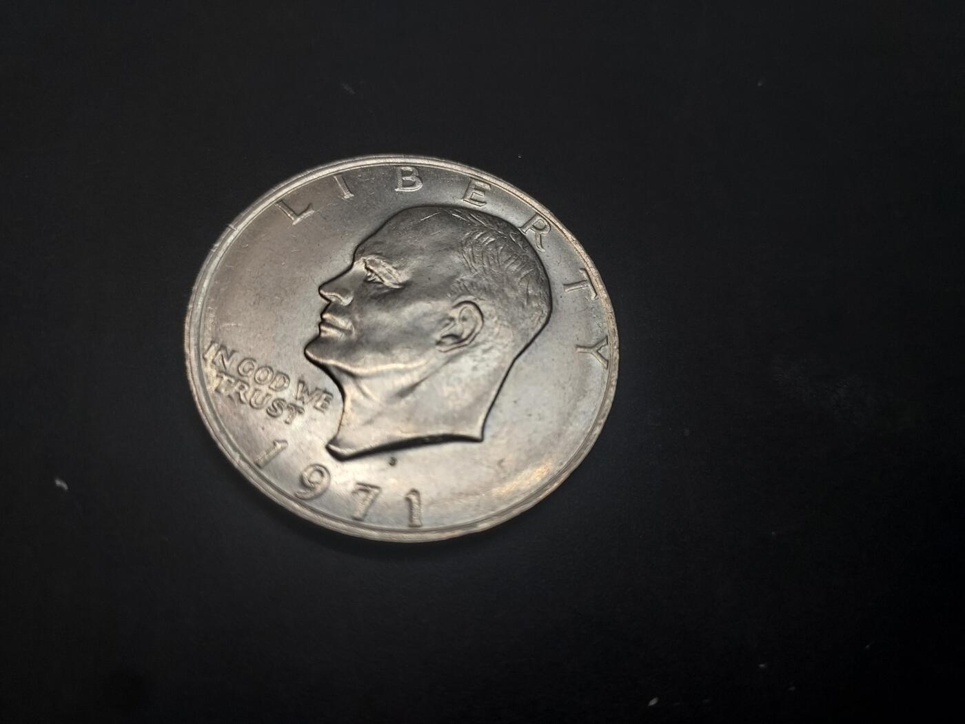 博彦收藏   3月7日 8点钱币专场 全场包邮