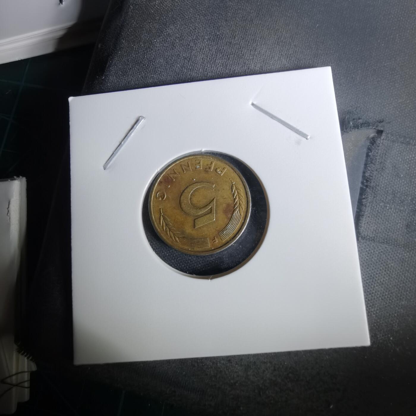 沼泽如烟--第1010场