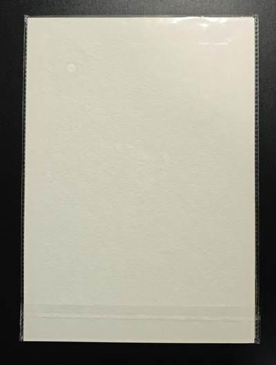 天玑星卡拍第176期《3.5周四截拍》持续收拍收评中 满赠卡需备注 【亲签复制画】沈鑫 四大天王 一套四张 亲签复制画 微黄有轻微移位 直角边难免有损介意勿拍