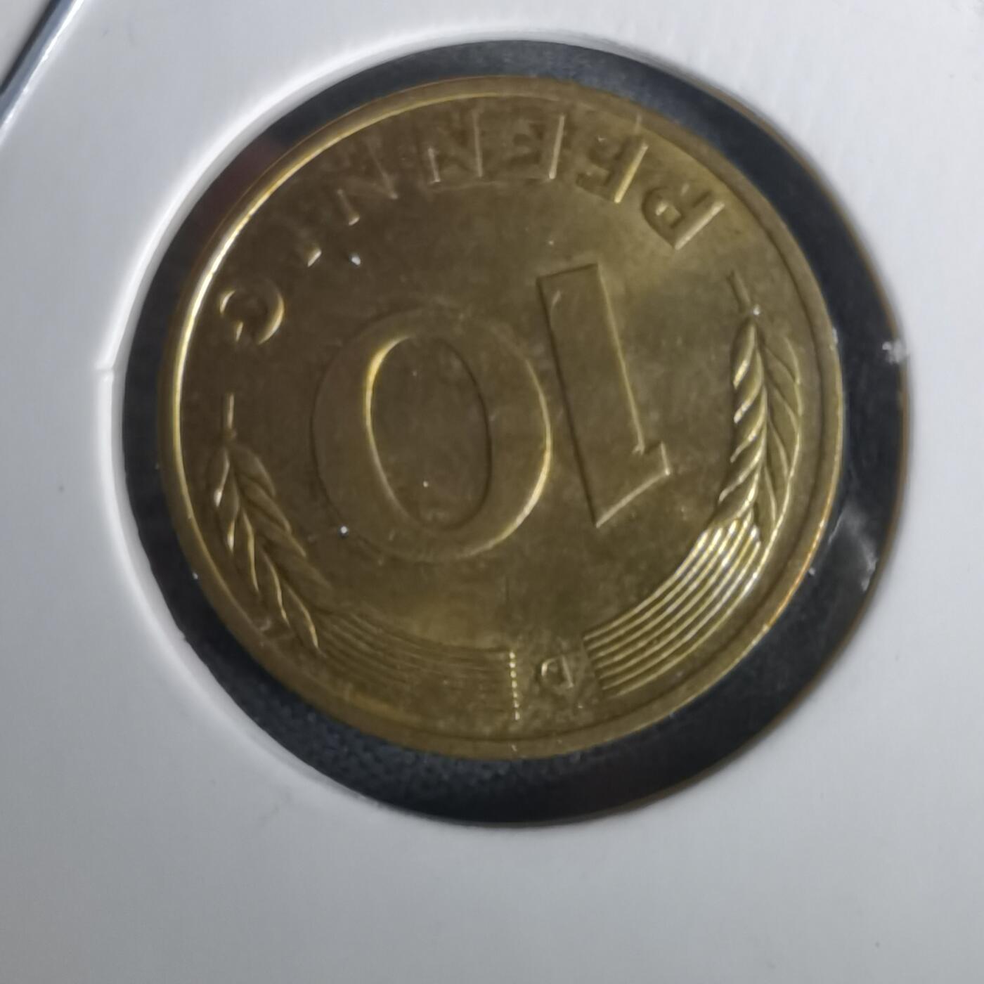 沼泽如烟--第1010场