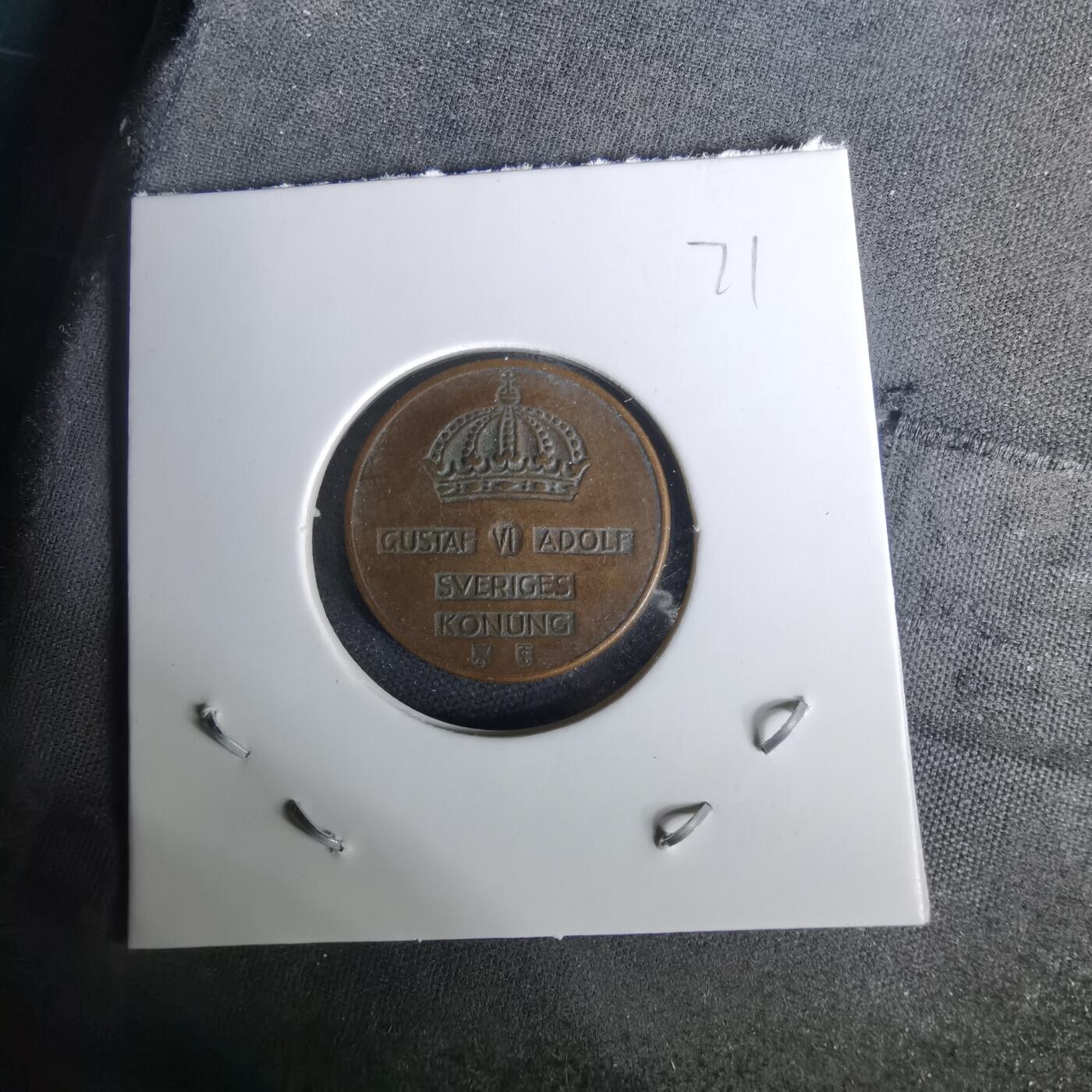 沼泽如烟--第1010场