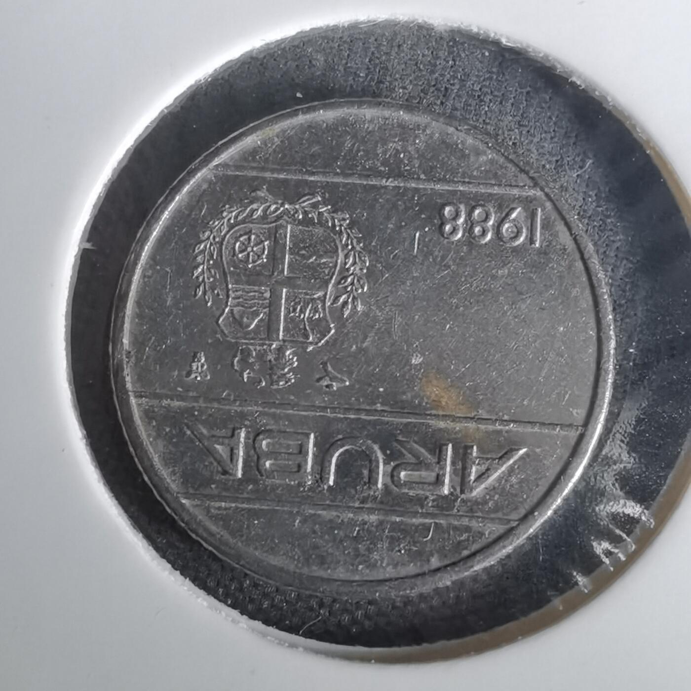 沼泽如烟--第1010场