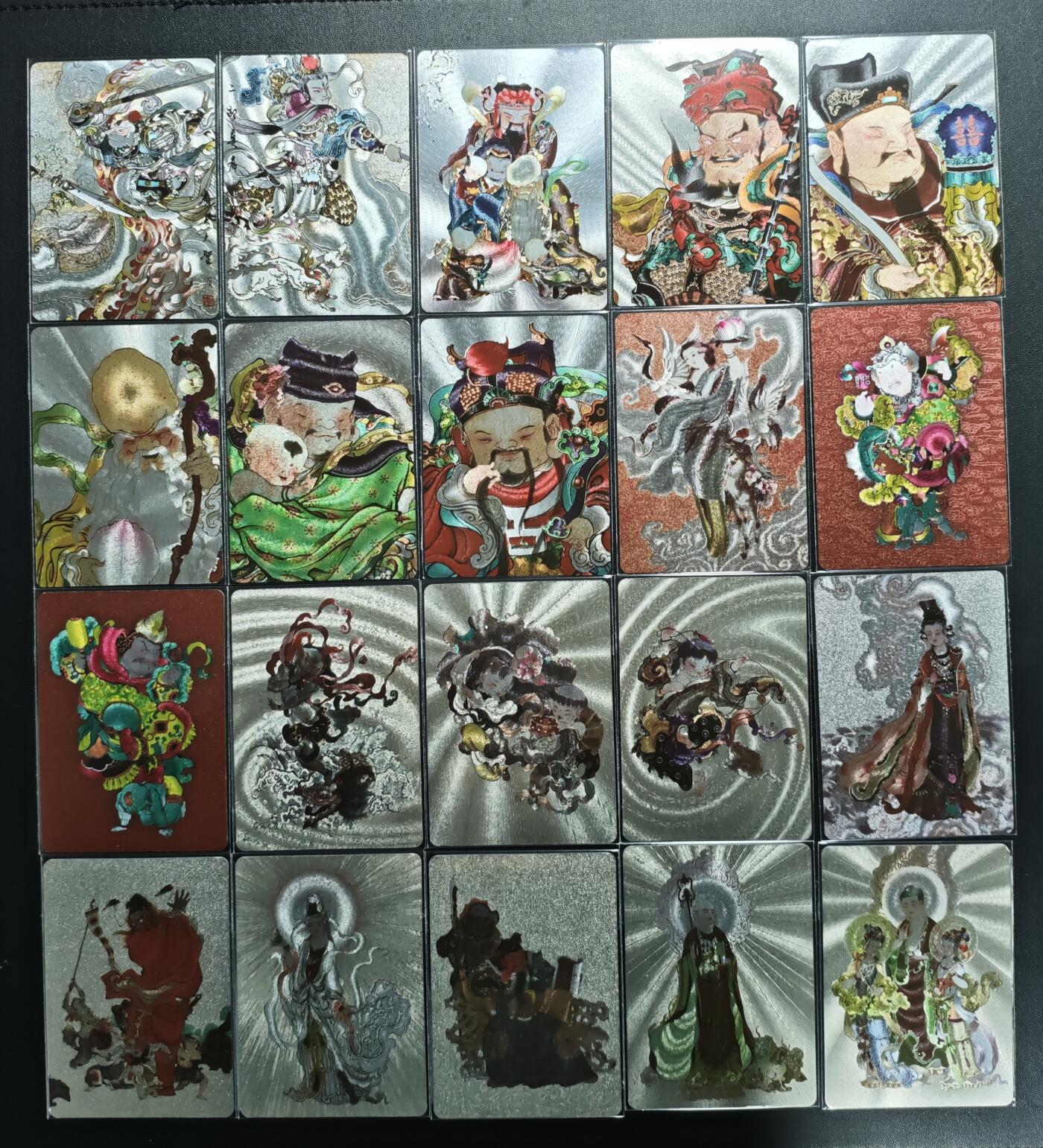 天玑星卡拍第176期《3.5周四截拍》持续收拍收评中 满赠卡需备注