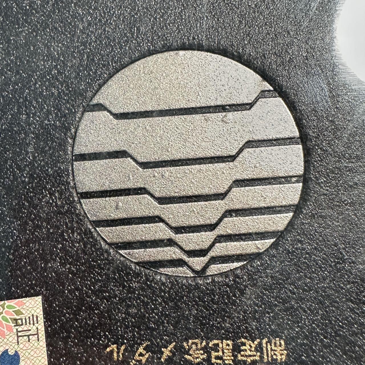 蒂克钱币-第59场 日本企业章 徽章拍卖 1970年日本大阪万国博览会（EXPO '70） 两枚