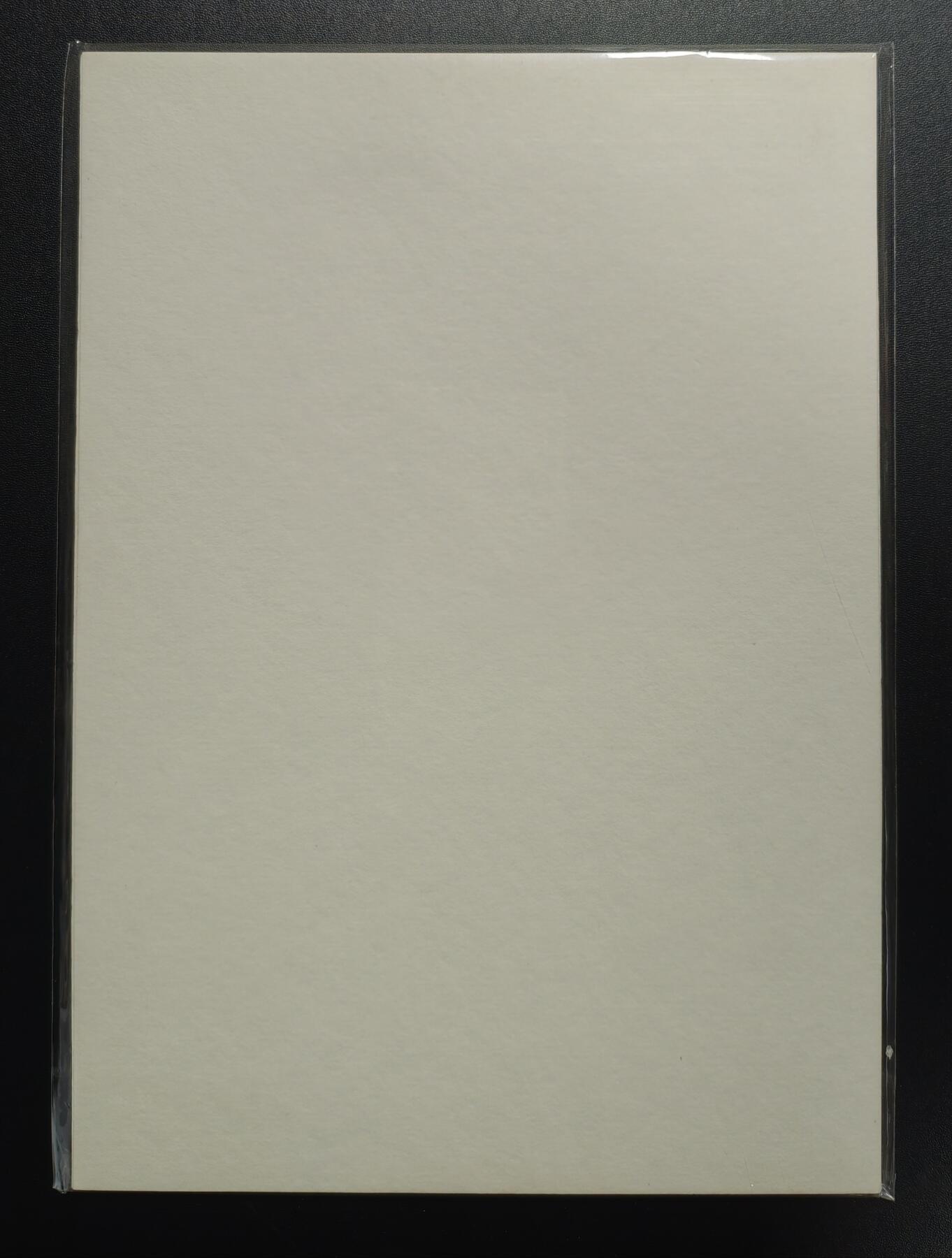 天玑星卡拍第176期《3.5周四截拍》持续收拍收评中 满赠卡需备注 【亲签复制画】沈鑫 邓婵玉 亲签复制画 微黄 直角边难免有损介意勿拍