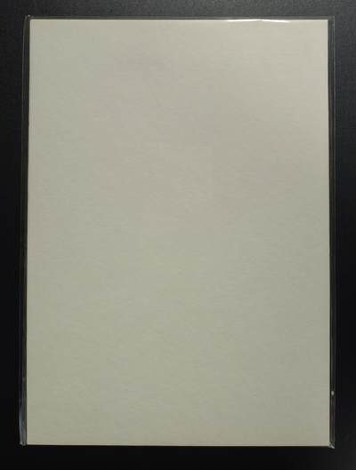 天玑星卡拍第176期《3.5周四截拍》持续收拍收评中 满赠卡需备注 【亲签复制画】沈鑫 邓婵玉 亲签复制画 微黄 直角边难免有损介意勿拍