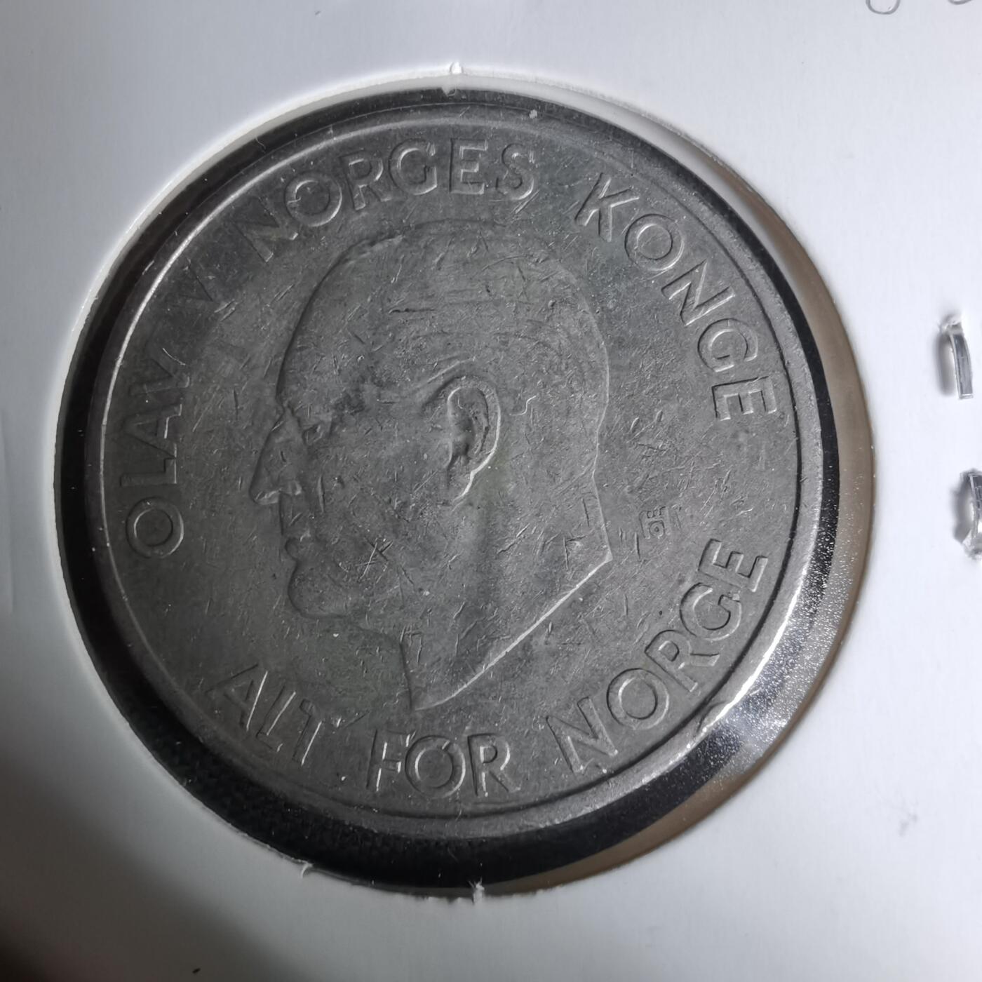 沼泽如烟--第1009场