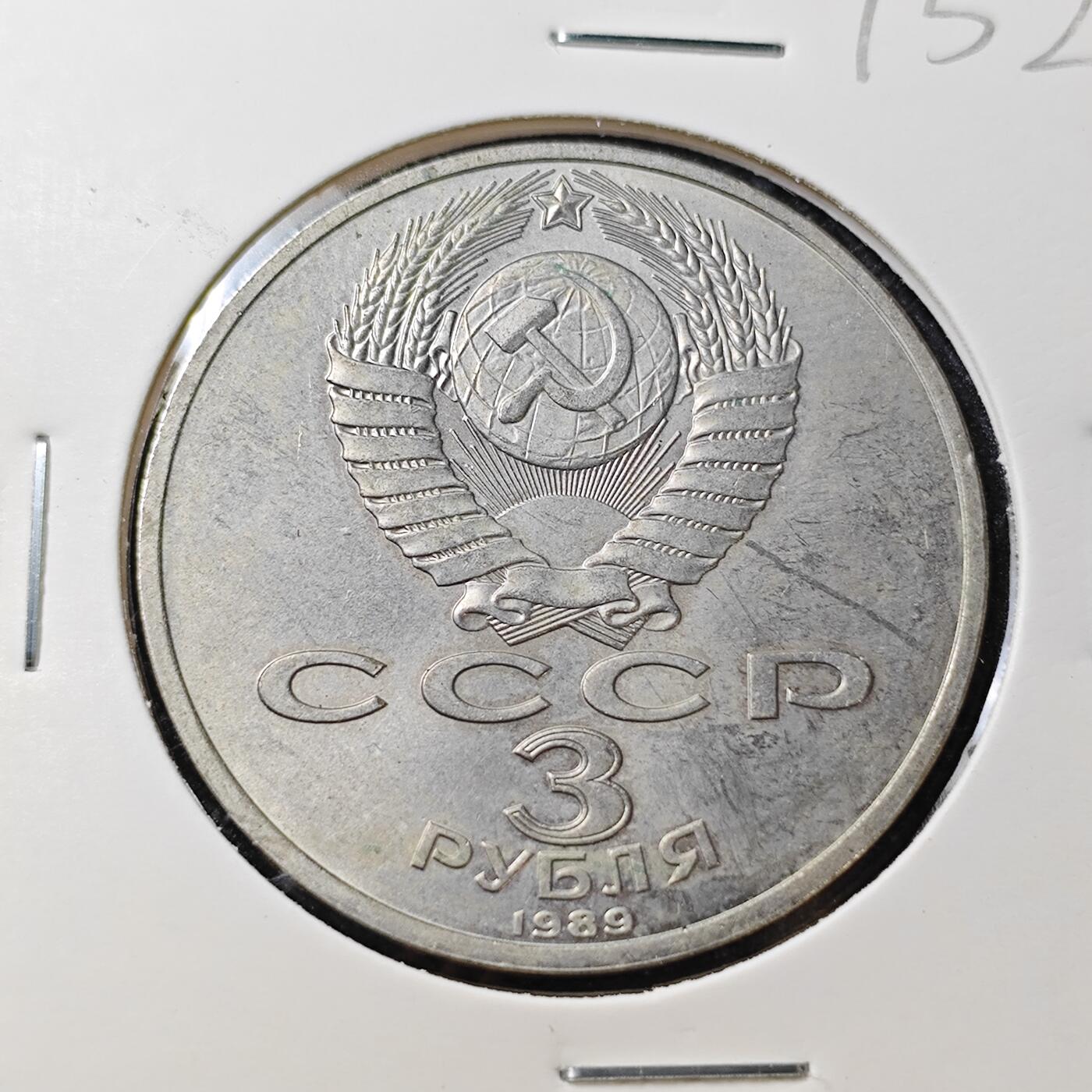 KK钱币收藏小铺   套币 批量/好品散币专场 2月预留时间 周末发货