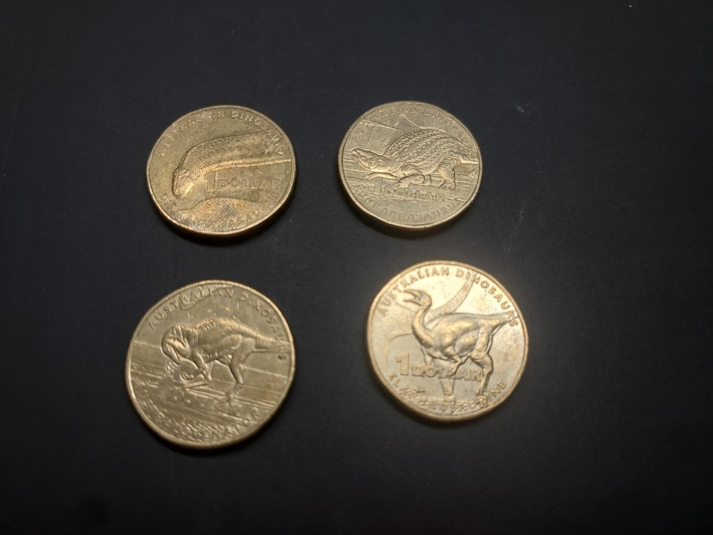 博彦收藏   3月7日 8点钱币专场 全场包邮