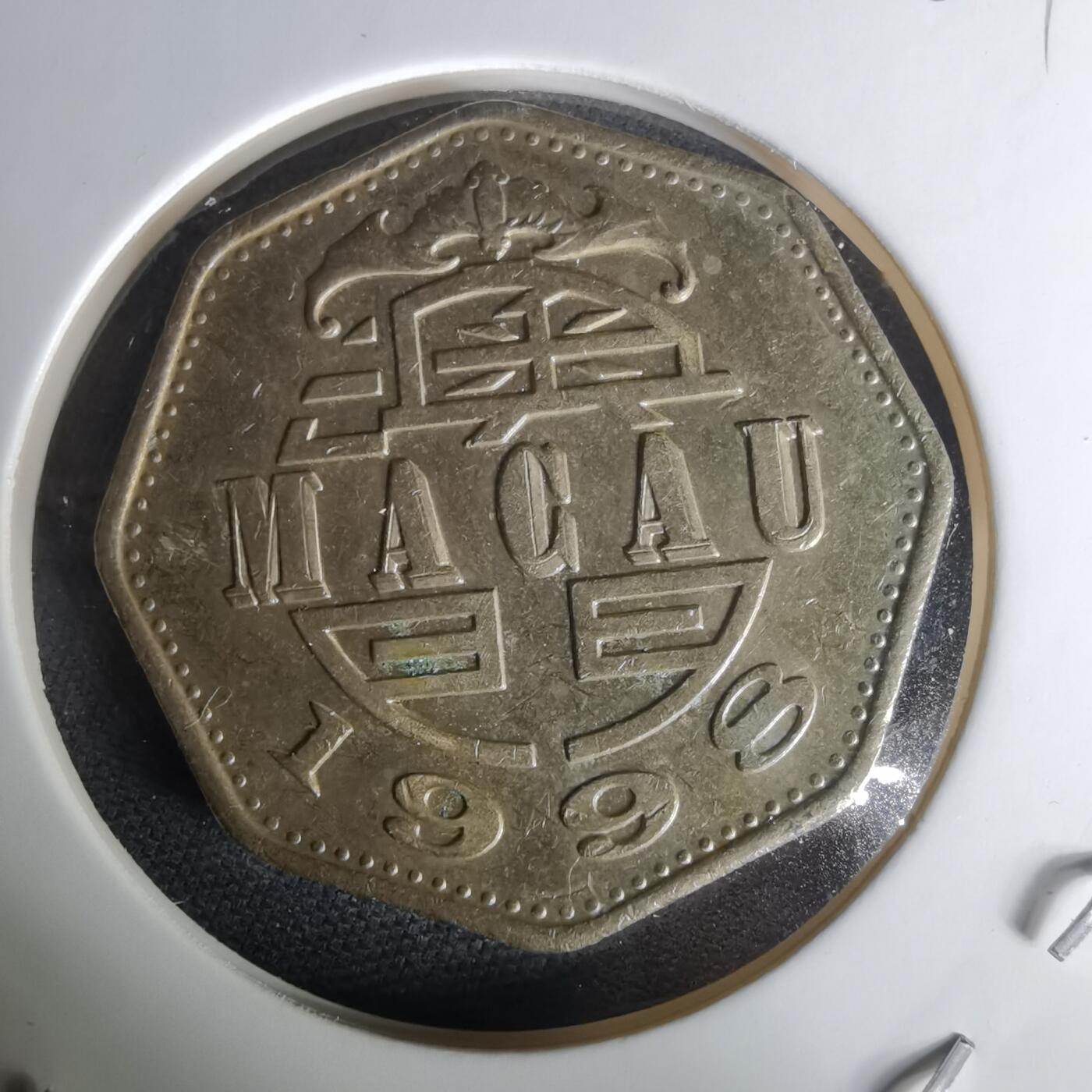 沼泽如烟--第1010场