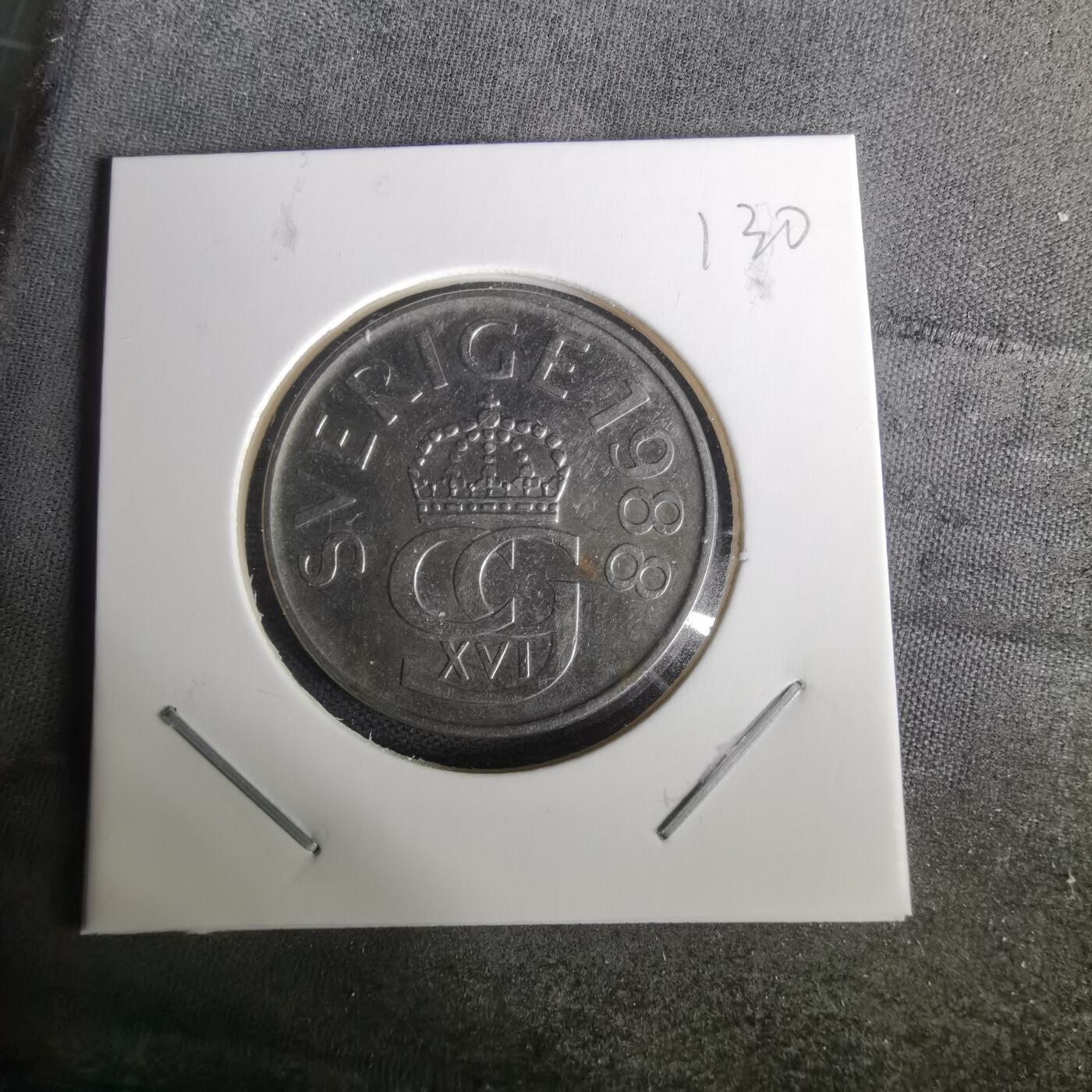 沼泽如烟--第1010场