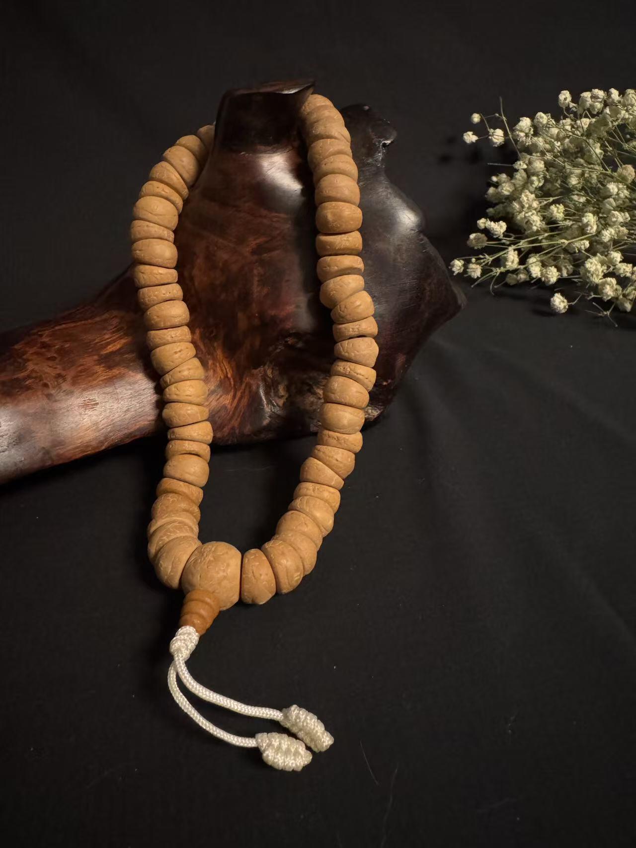 零元拍： 精工凤眼大肠 12手持