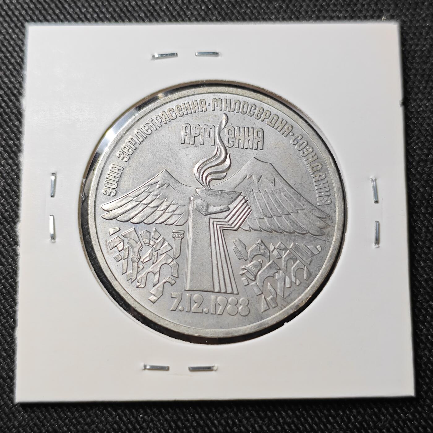 KK钱币收藏小铺   套币 批量/好品散币专场 2月预留时间 周末发货