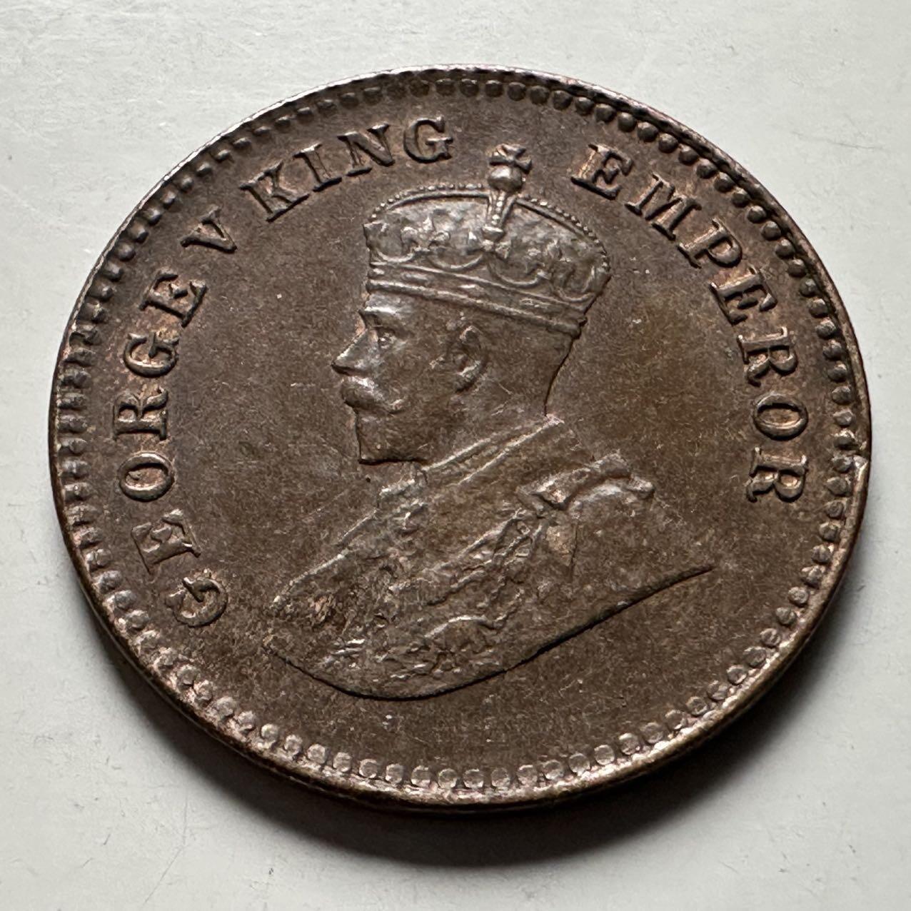 🌹外币初藏🌹🐯2026年第24场  每周二四六晚8️⃣点 接代拍