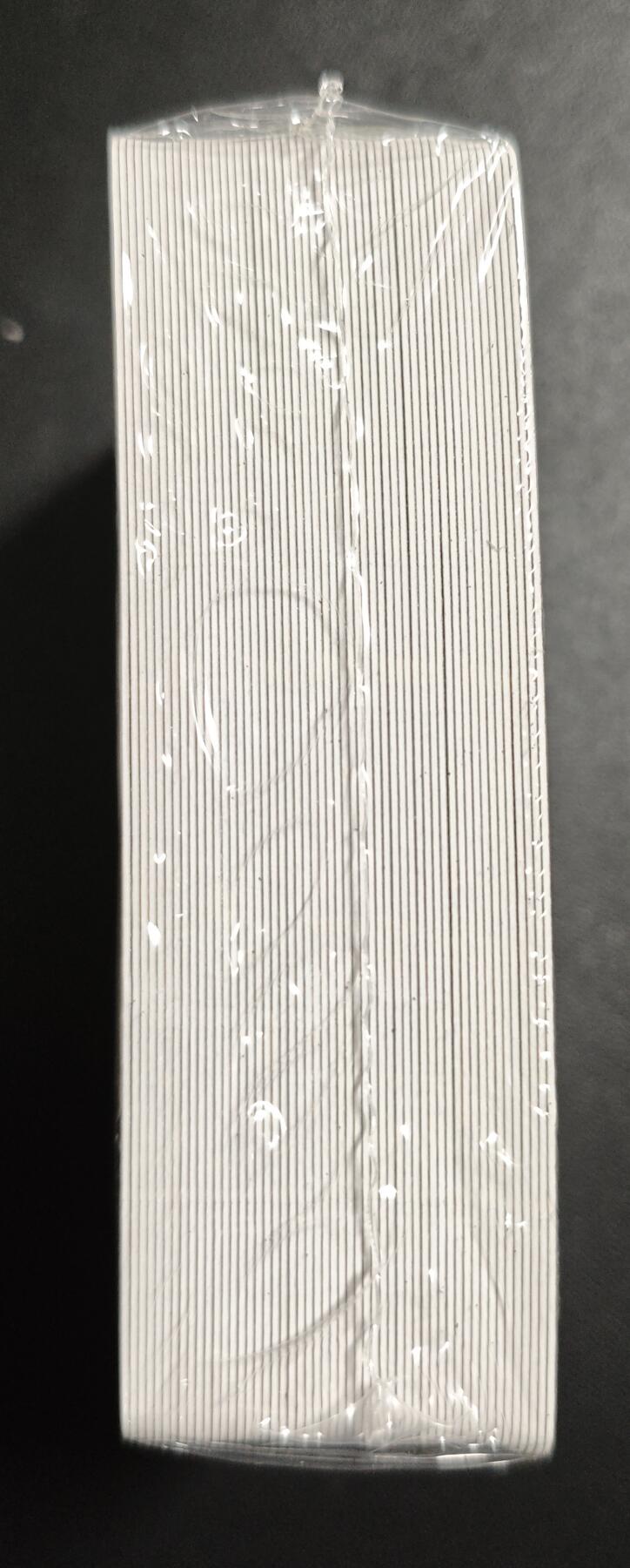 天玑星卡拍第176期《3.5周四截拍》持续收拍收评中 满赠卡需备注