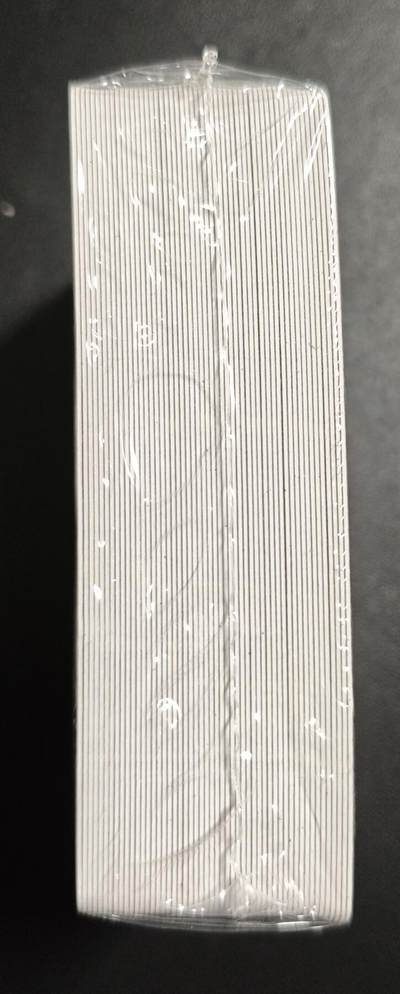 天玑星卡拍第176期《3.5周四截拍》持续收拍收评中 满赠卡需备注 焱卡文化 彫仙 列仙卷 下卷 折光 一包未拆封