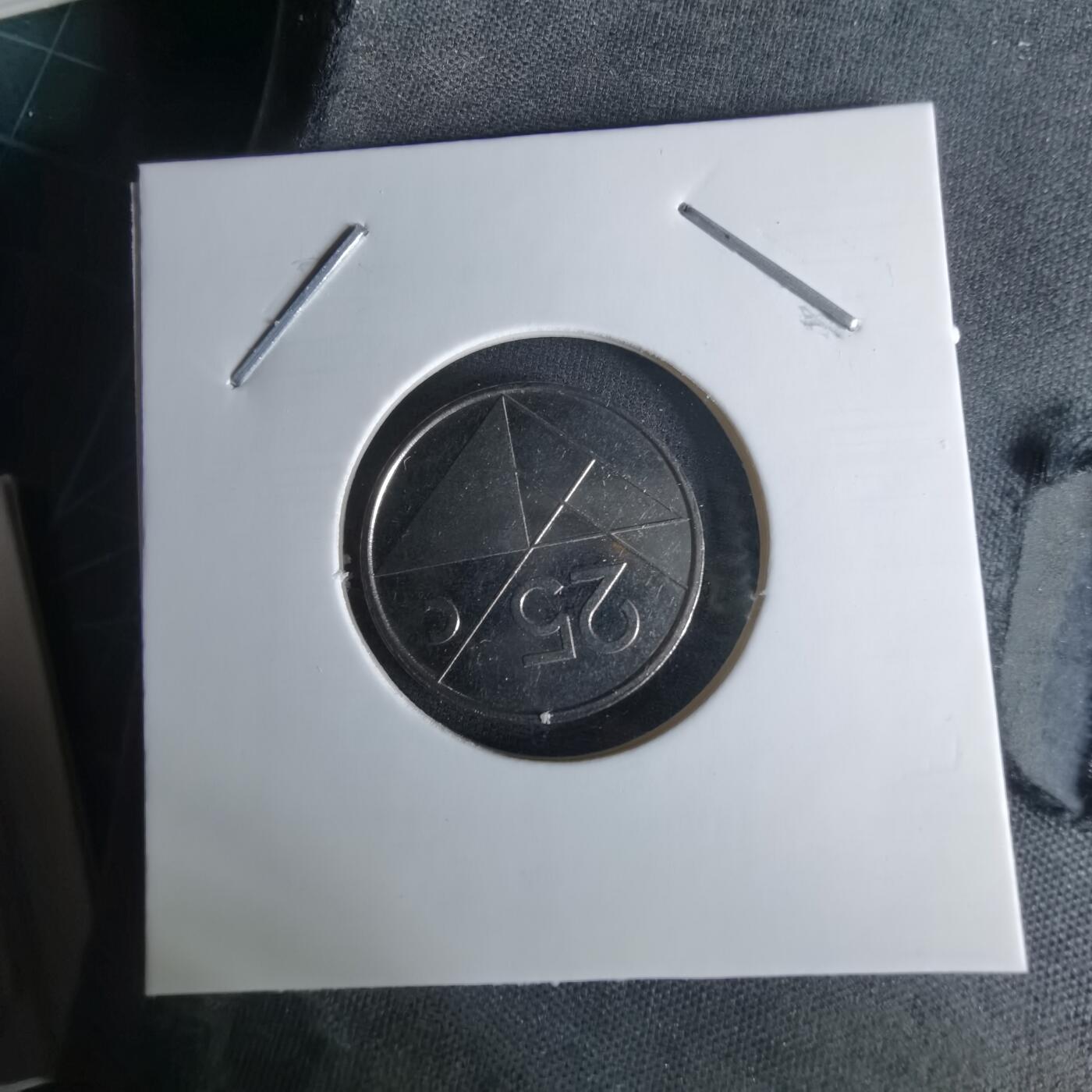 沼泽如烟--第1009场 阿鲁巴1998年25分