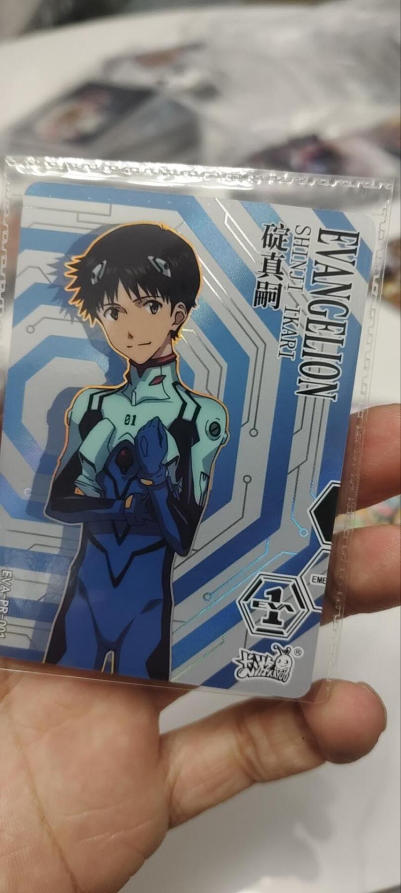 秋原瞳的小店第三十七期（春，荷尔蒙的气息扑鼻而来的季节）