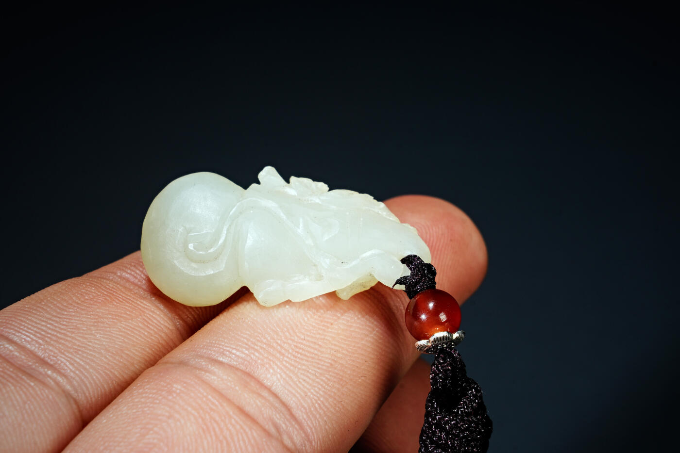 上海都达杂项专场四十四【全场包邮】 