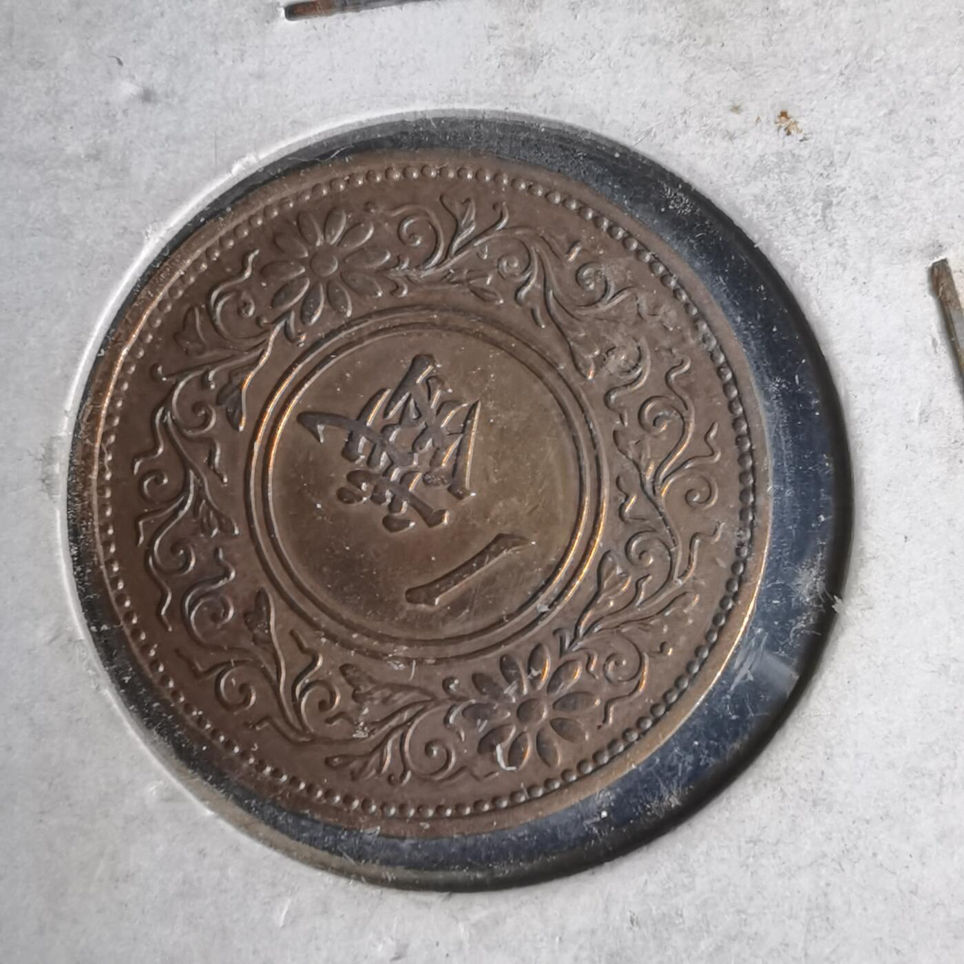 沼泽如烟--第1011场