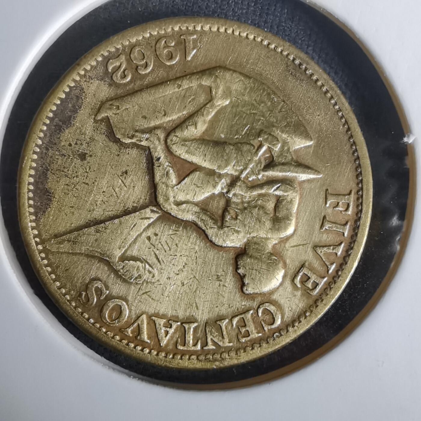 沼泽如烟--第1010场