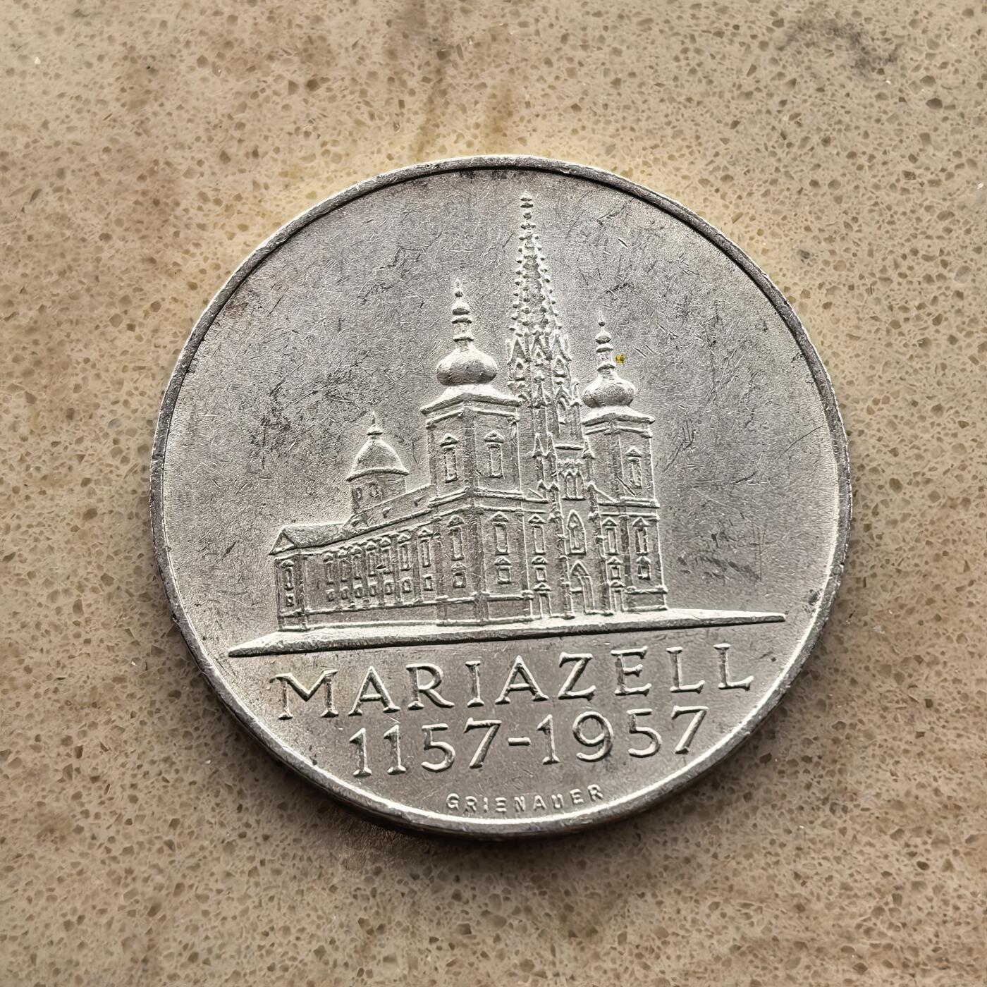 道一币馆币章第一百六十八场