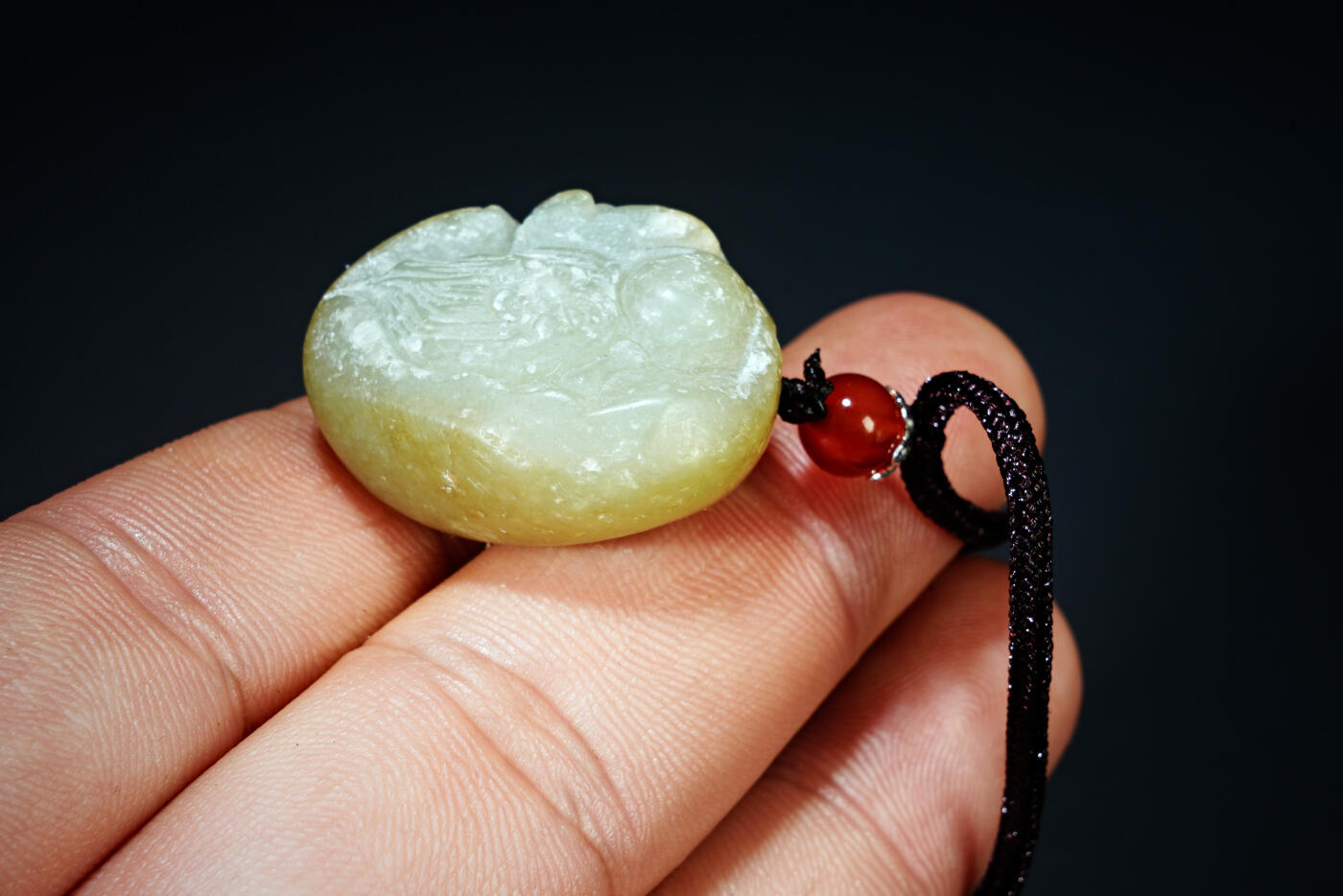 上海都达杂项专场四十四【全场包邮】 