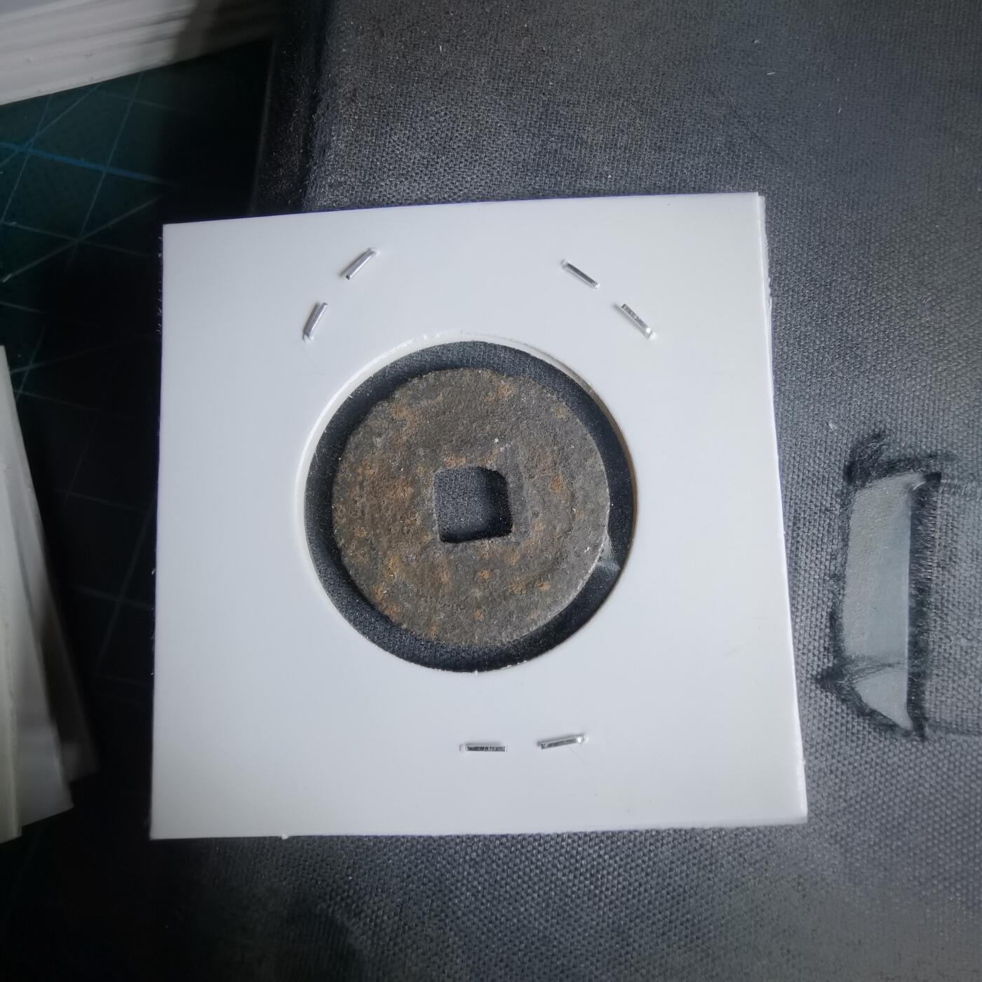 沼泽如烟--第1011场