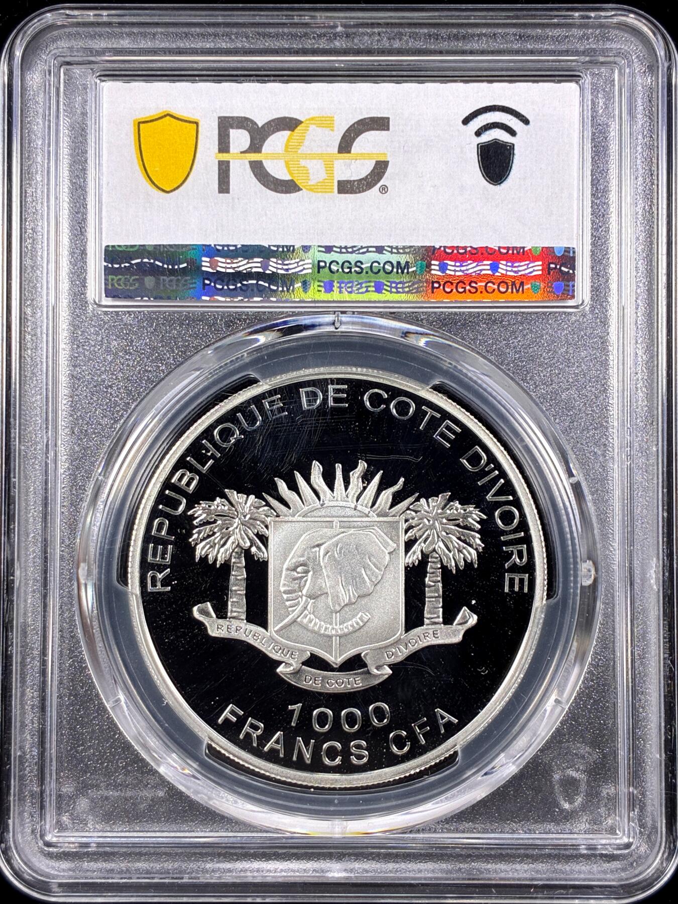 【雨安】【直播拍卖】【第0126期-评级币章】2026-03-07 周六 19:30 (金价1176, 银价22.16)