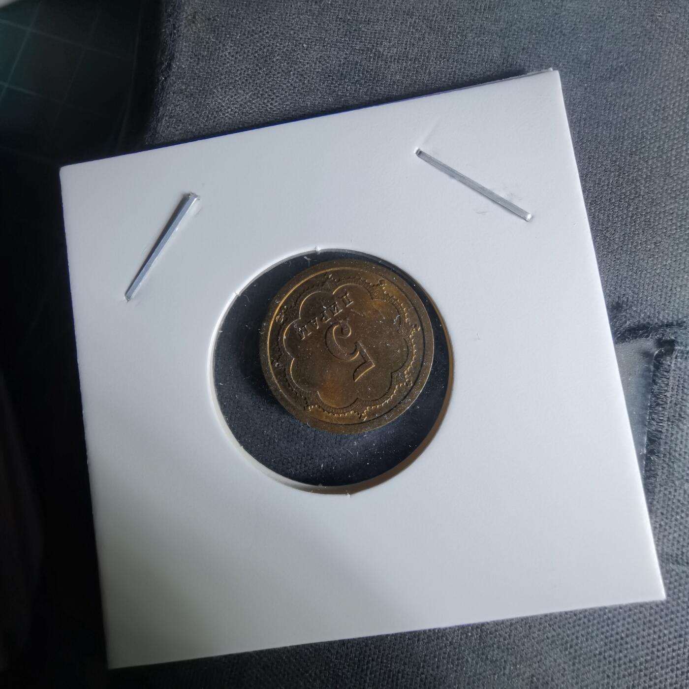 沼泽如烟--第1009场 坦吉克斯坦2001年5分