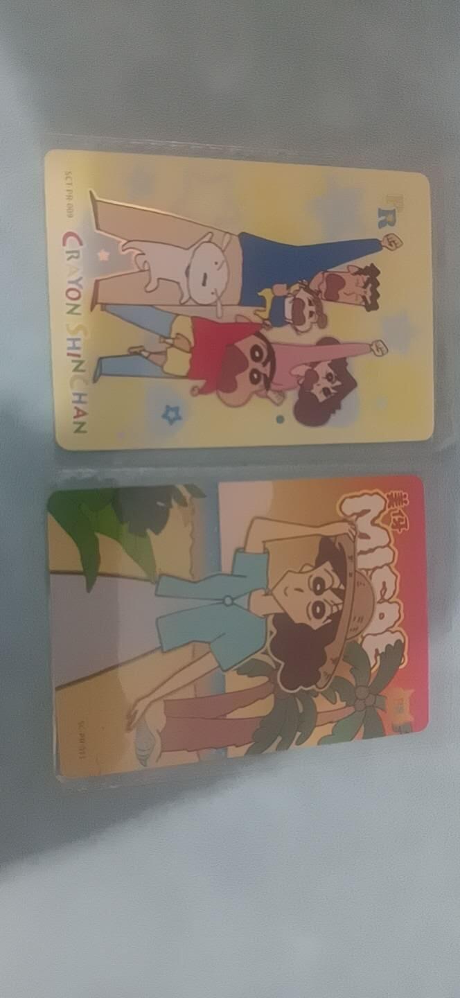 卡牌新人第二场 不寄存！！！