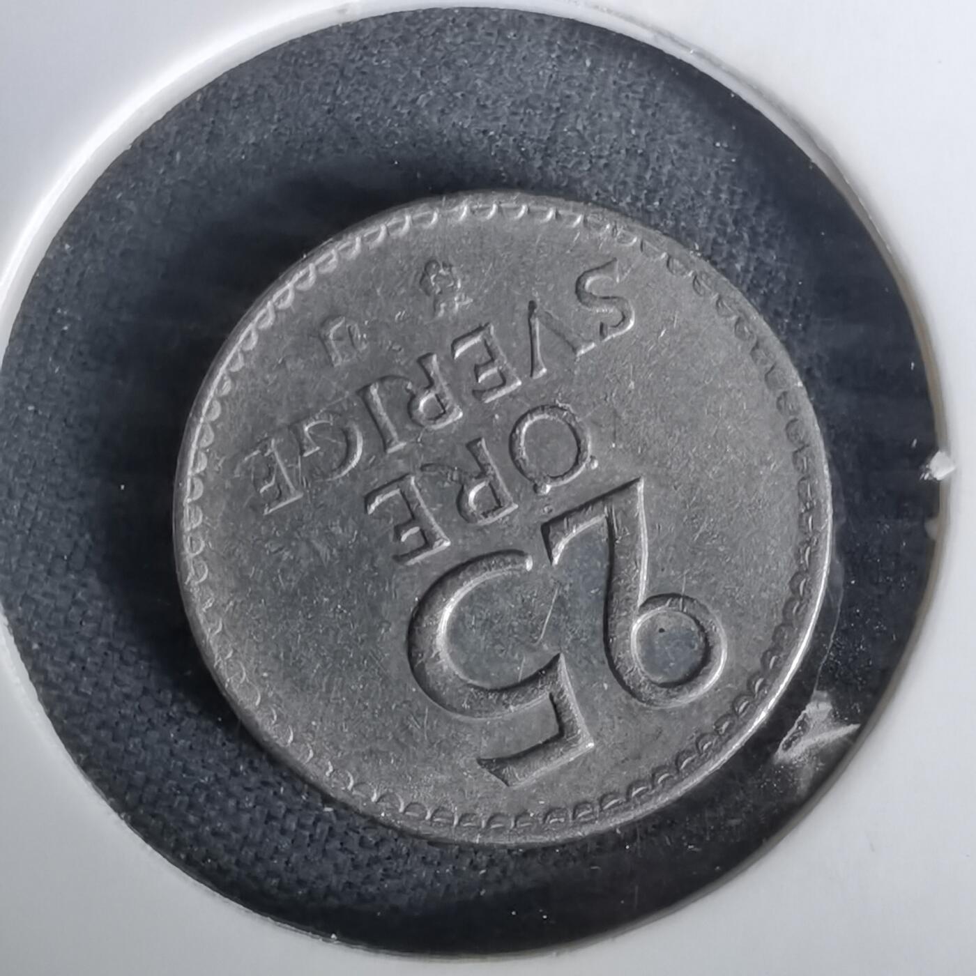 沼泽如烟--第1010场